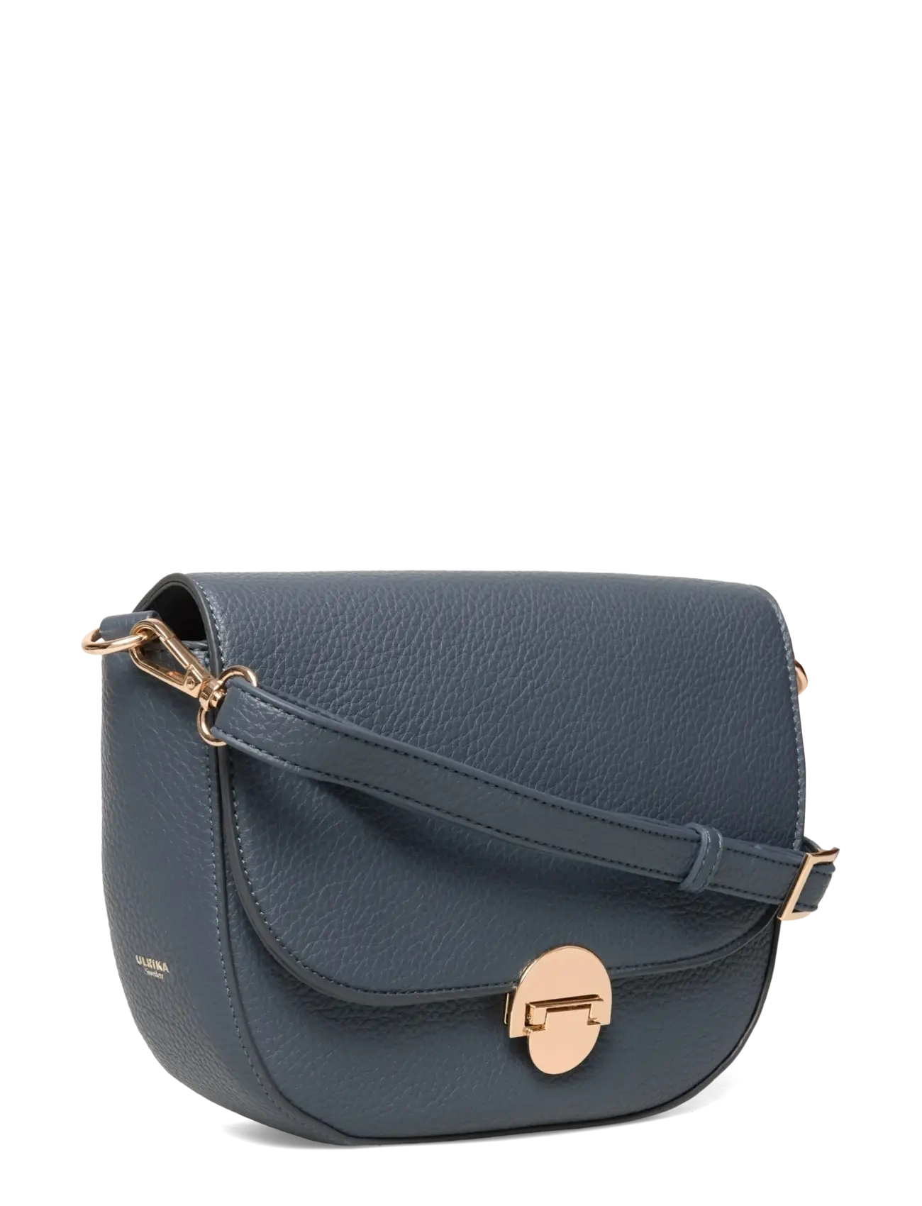 Ulrika - Bag - geburtstagsgeschenke - blue - 2