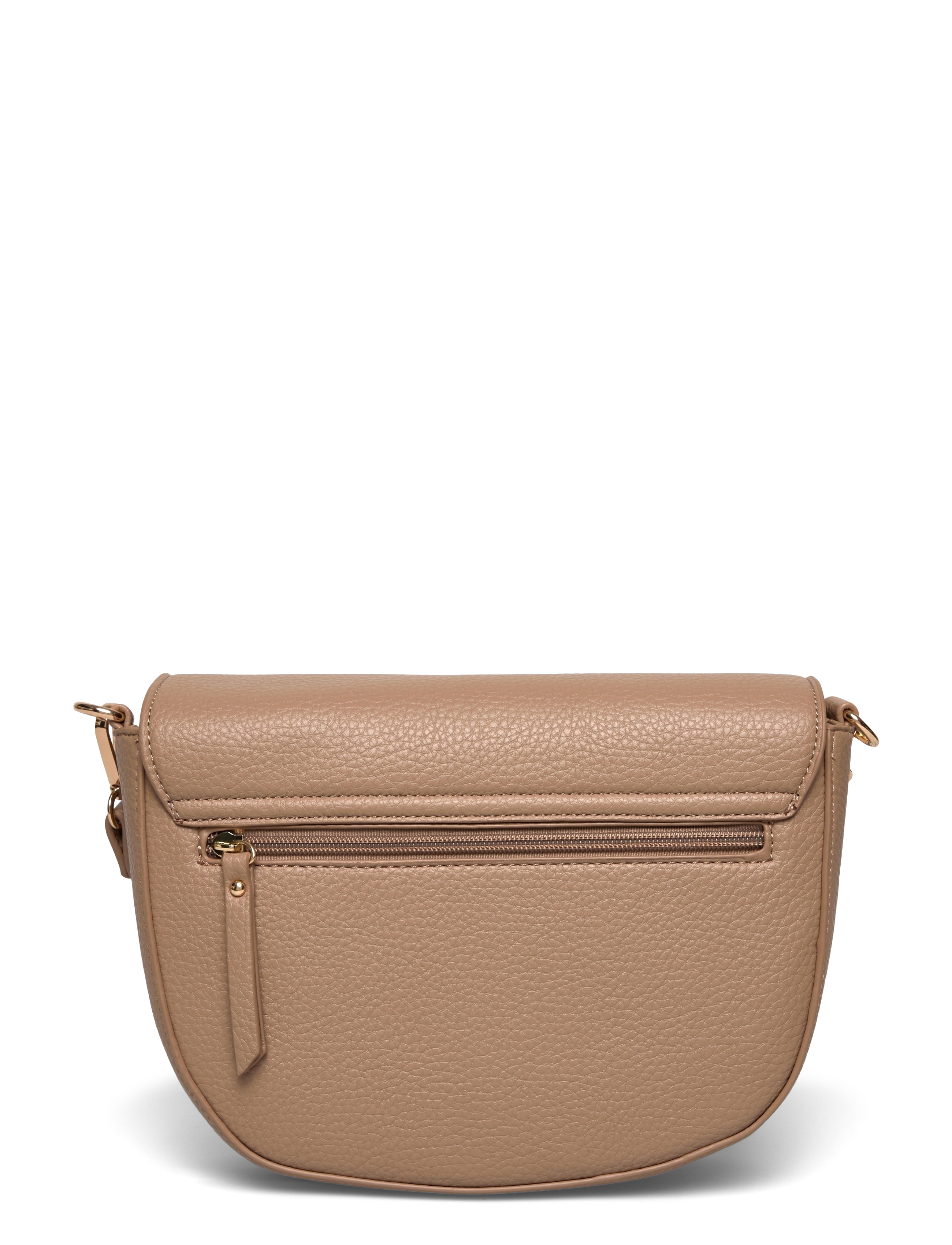 Ulrika - Bag - dzimšanas dienas dāvanas - taupe - 1