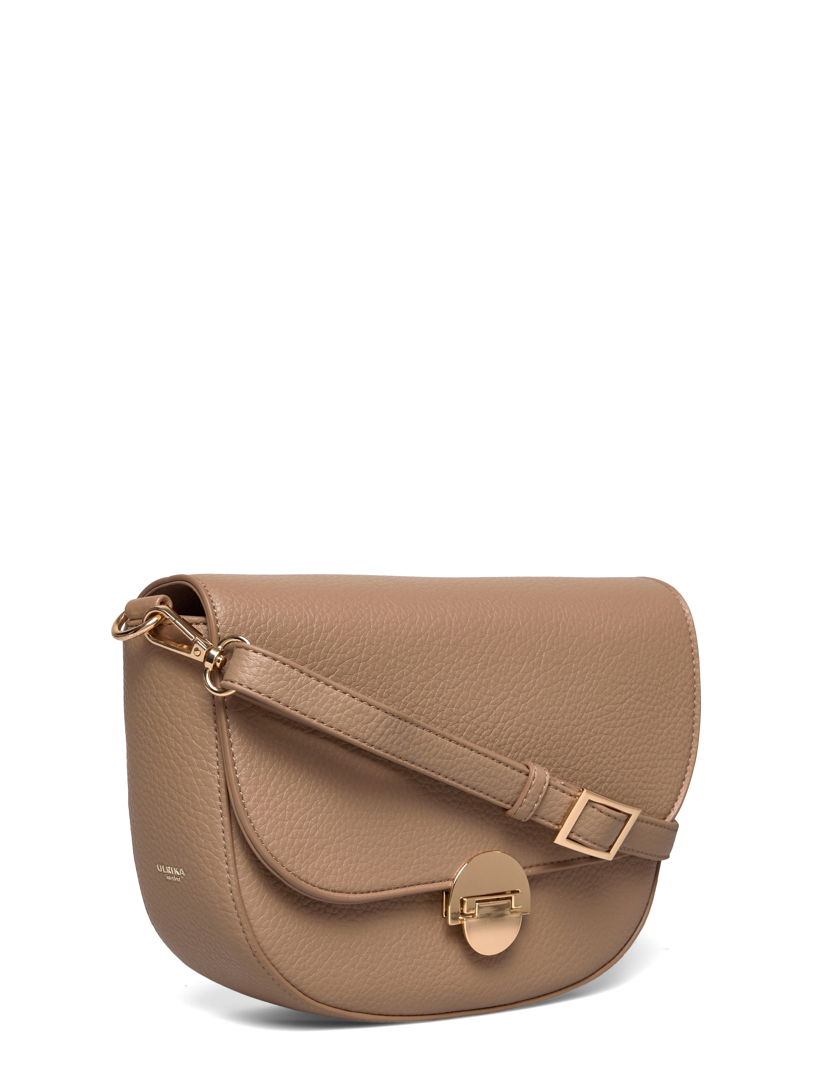 Ulrika - Bag - dzimšanas dienas dāvanas - taupe - 2