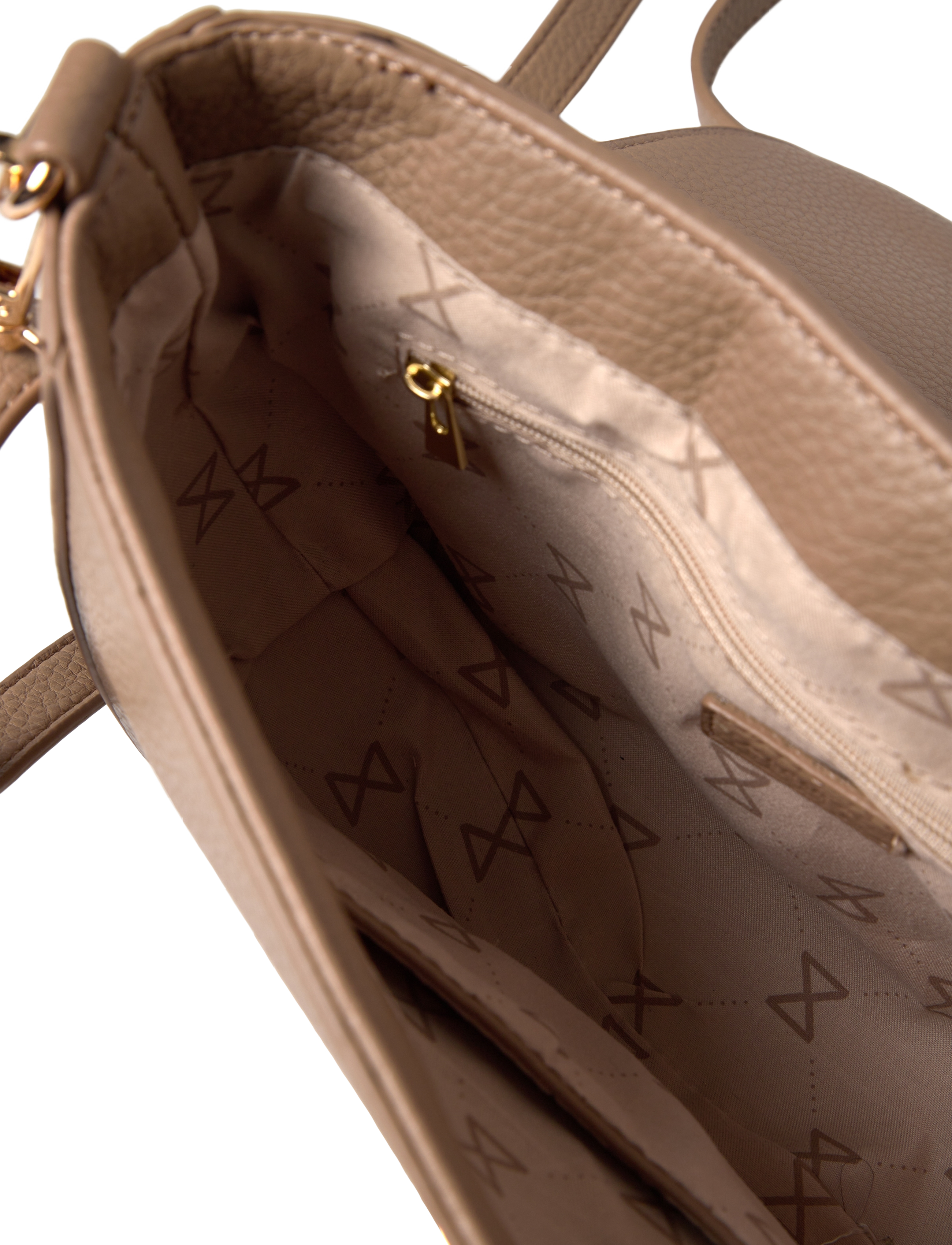 Ulrika - Bag - dzimšanas dienas dāvanas - taupe - 3