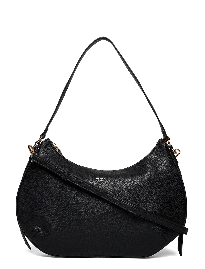 Ulrika - bag - erilised sündmused - black - 0