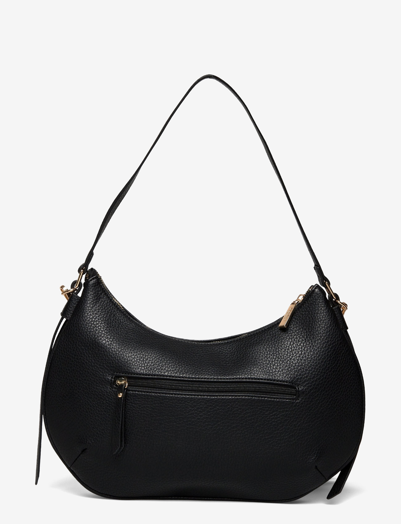 Ulrika - bag - fødselsdagsgaver - black - 1