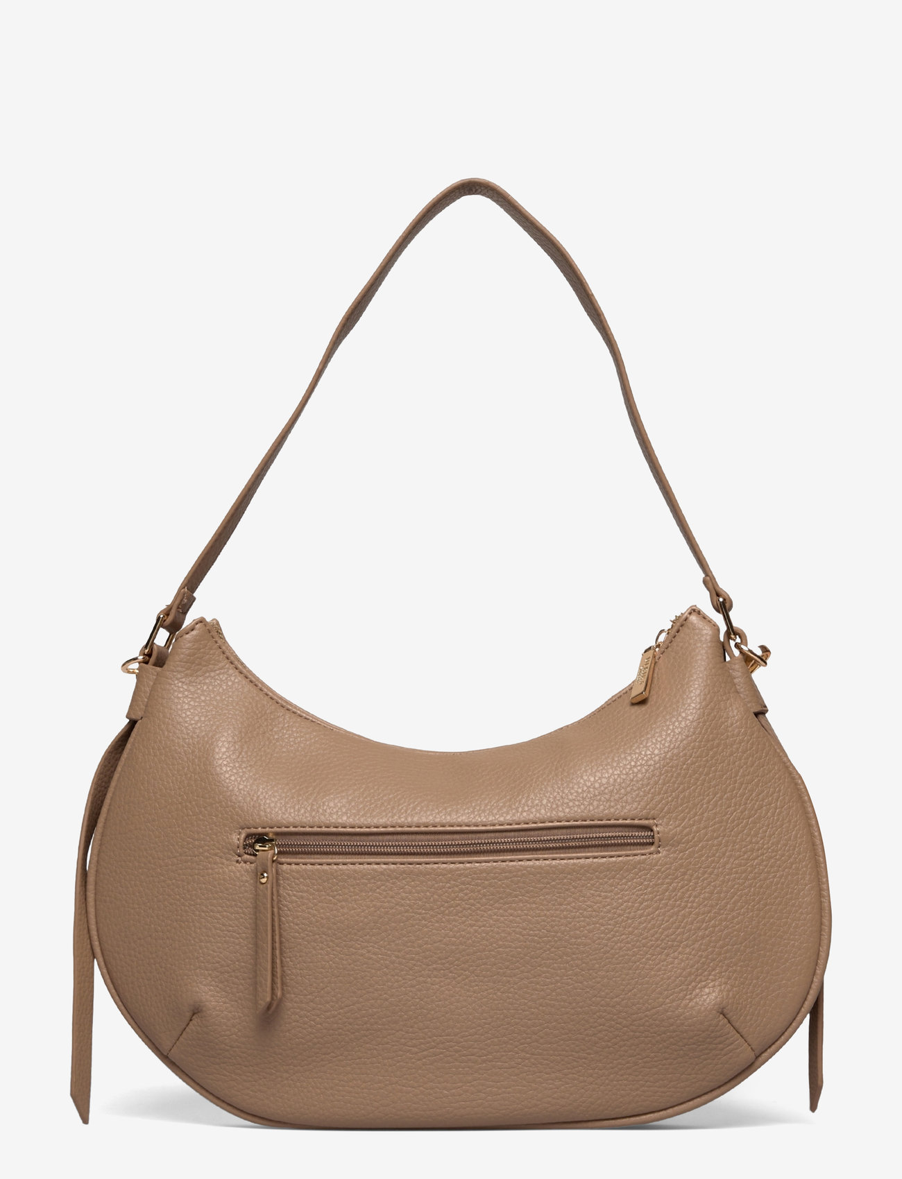 Ulrika - bag - geburtstagsgeschenke - taupe - 1