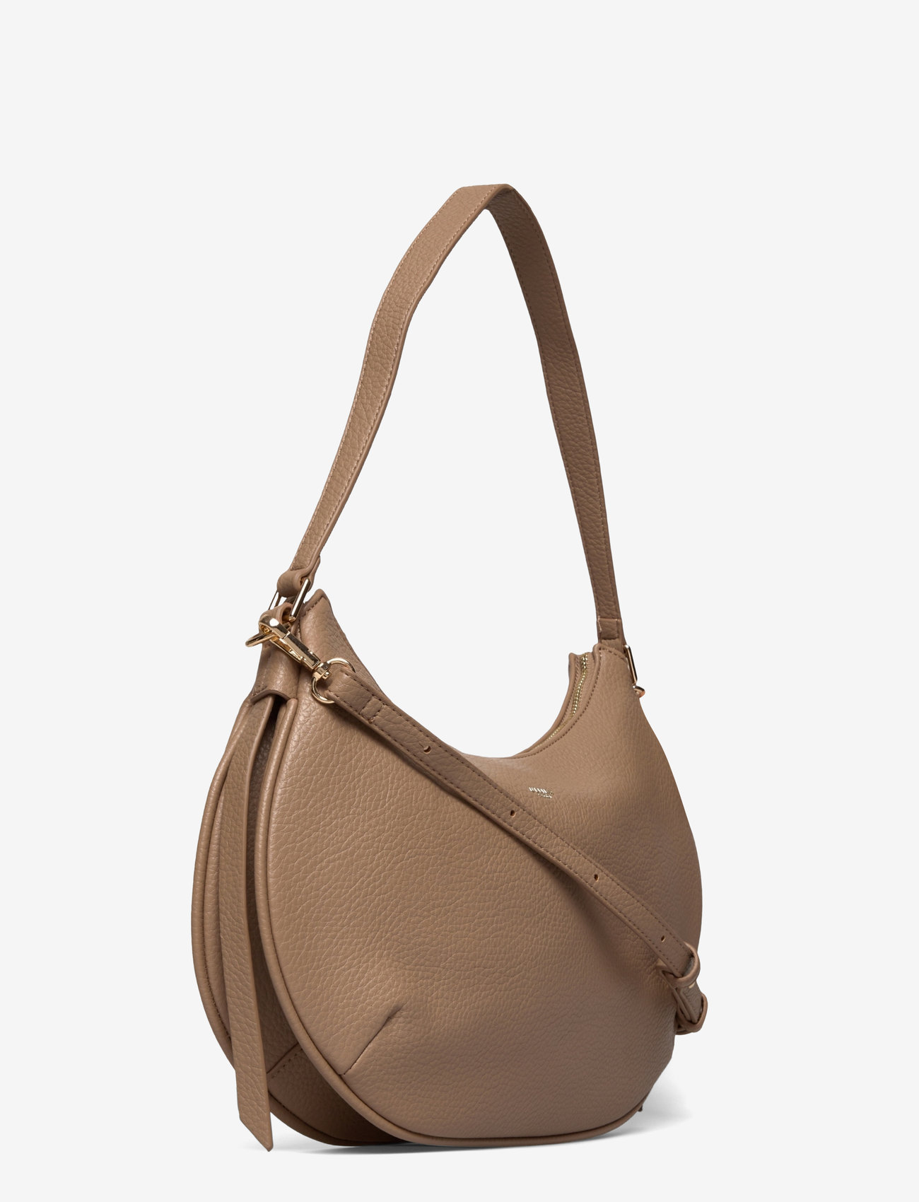 Ulrika - bag - geburtstagsgeschenke - taupe - 2