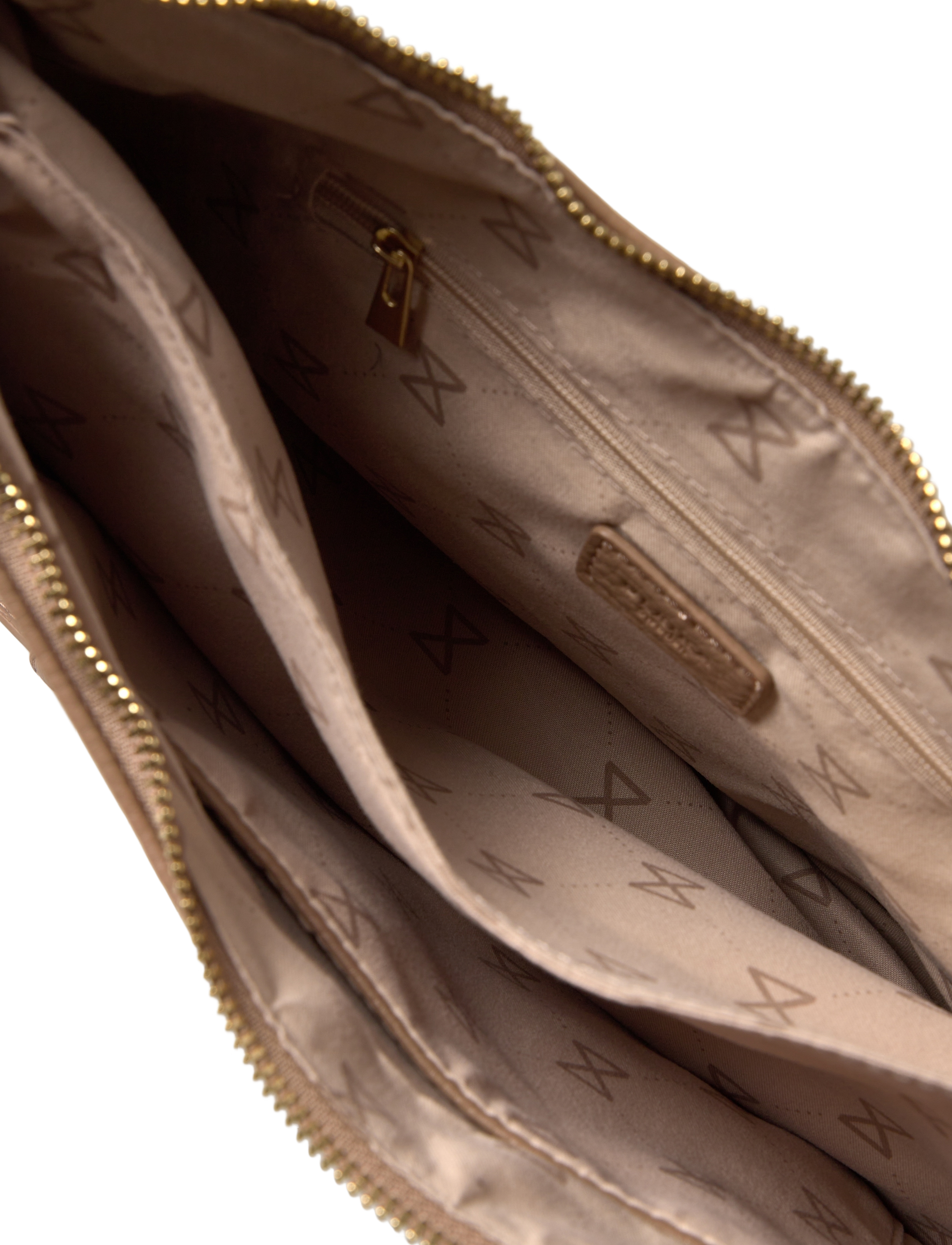 Ulrika - bag - syntymäpäivälahjat - taupe - 3
