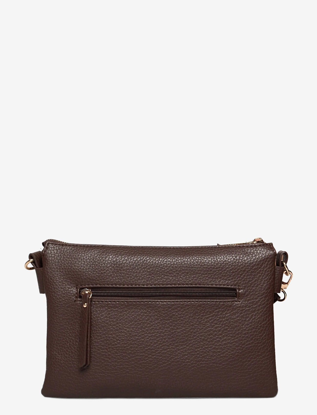 Ulrika - bag - accessories - brown - 1