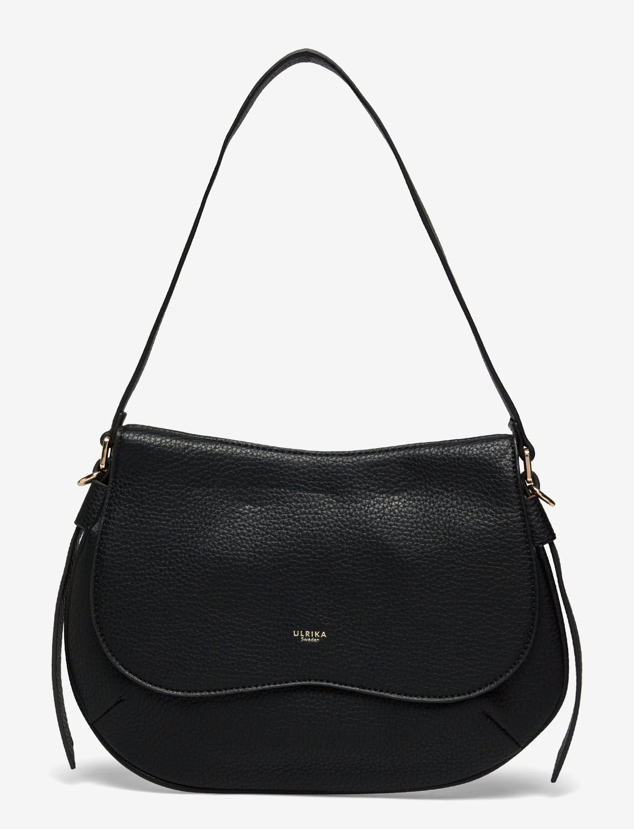 Ulrika - Bag - black - 0