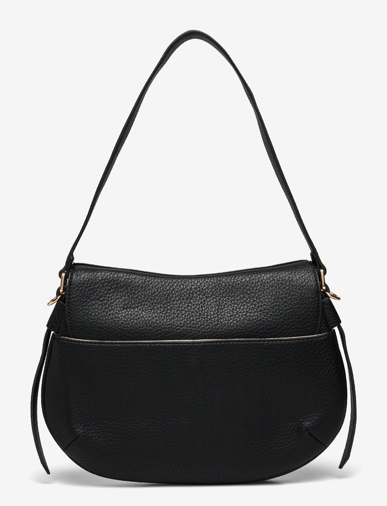 Ulrika - Bag - black - 1