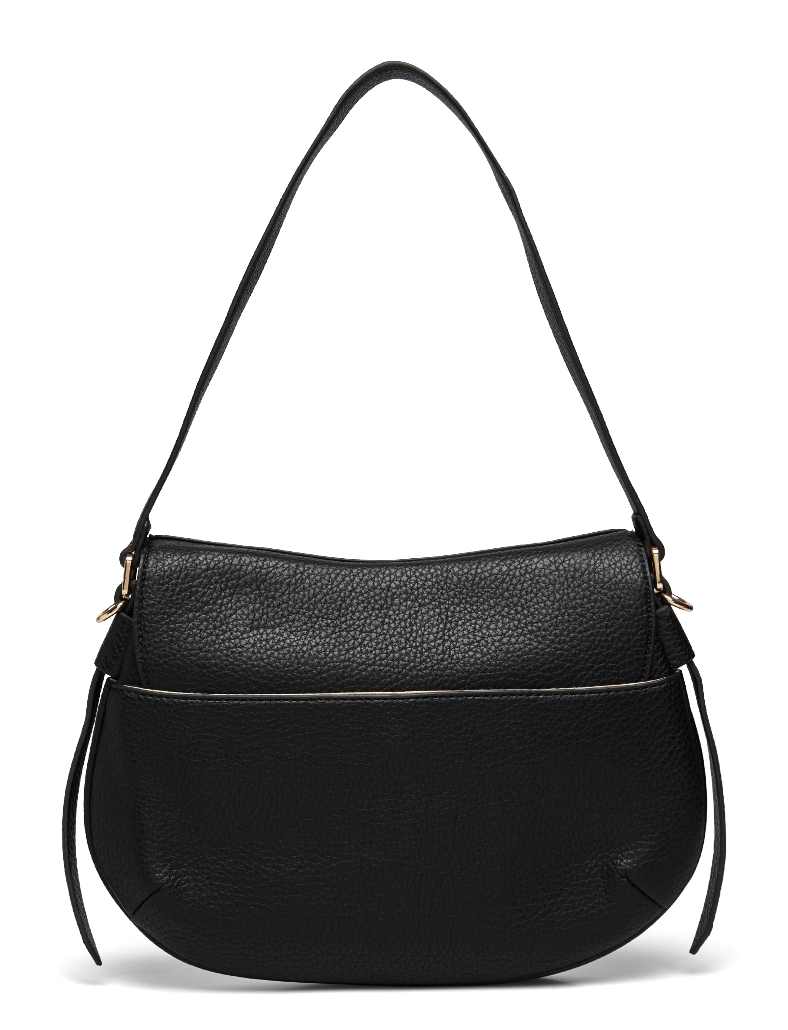 Ulrika - Bag - black - 1