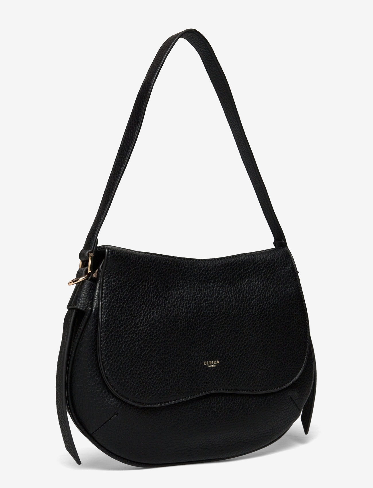 Ulrika - Bag - black - 2