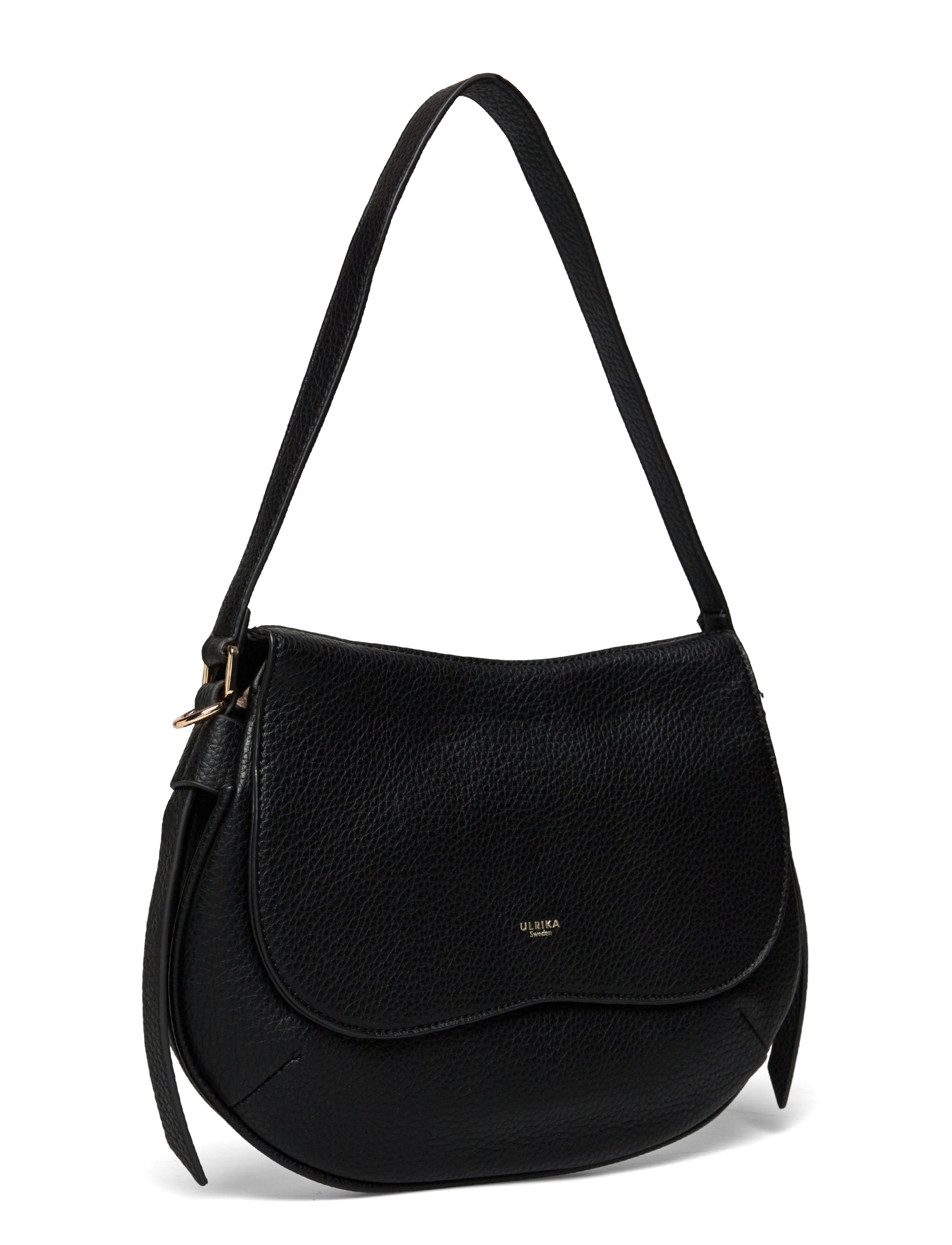 Ulrika - Bag - black - 2