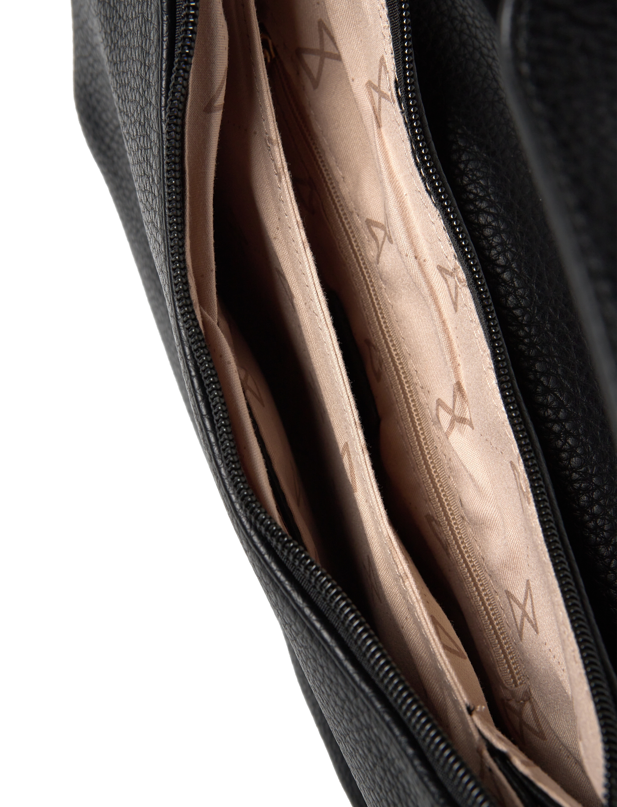 Ulrika - Bag - black - 3