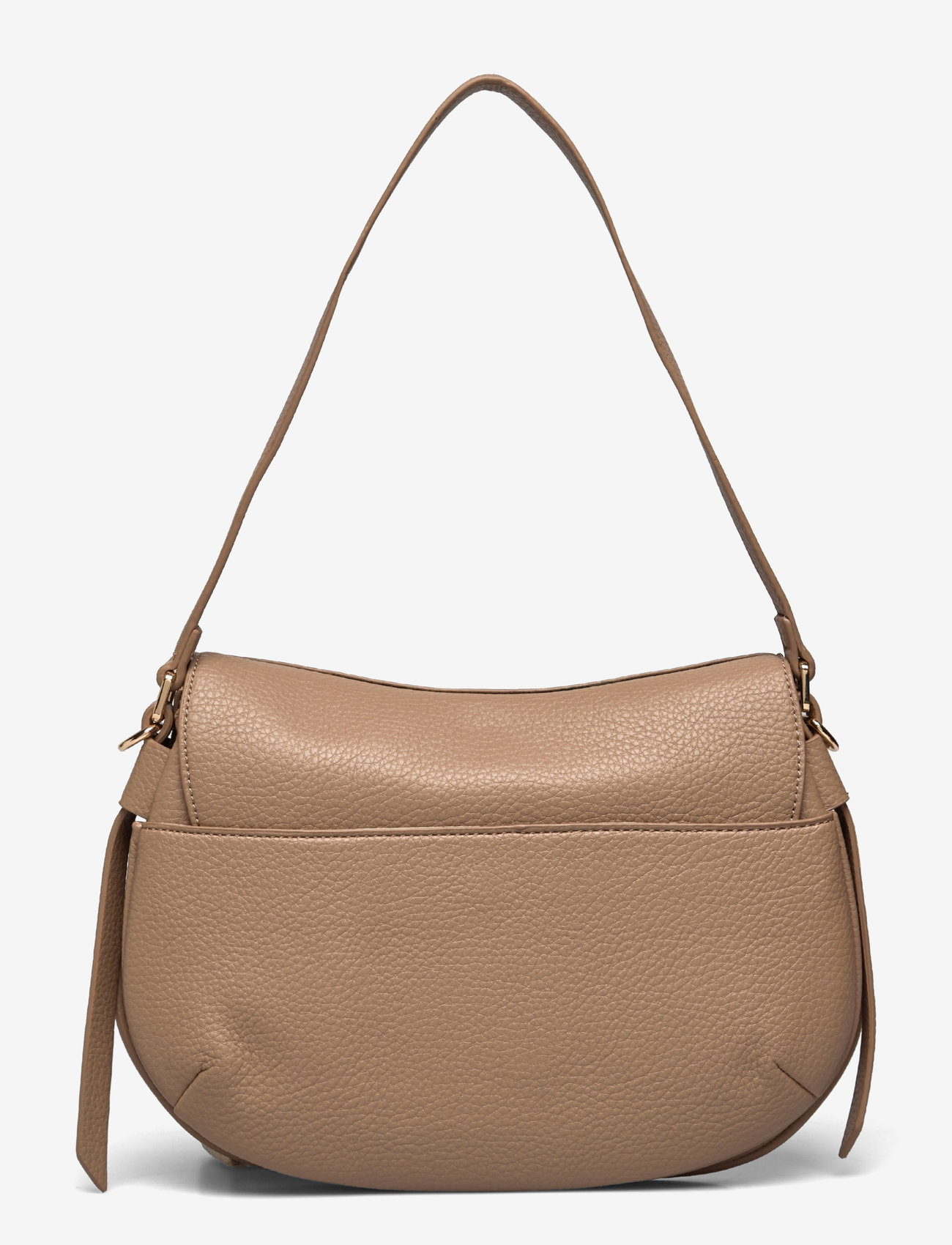 Ulrika - Bag - taupe - 1