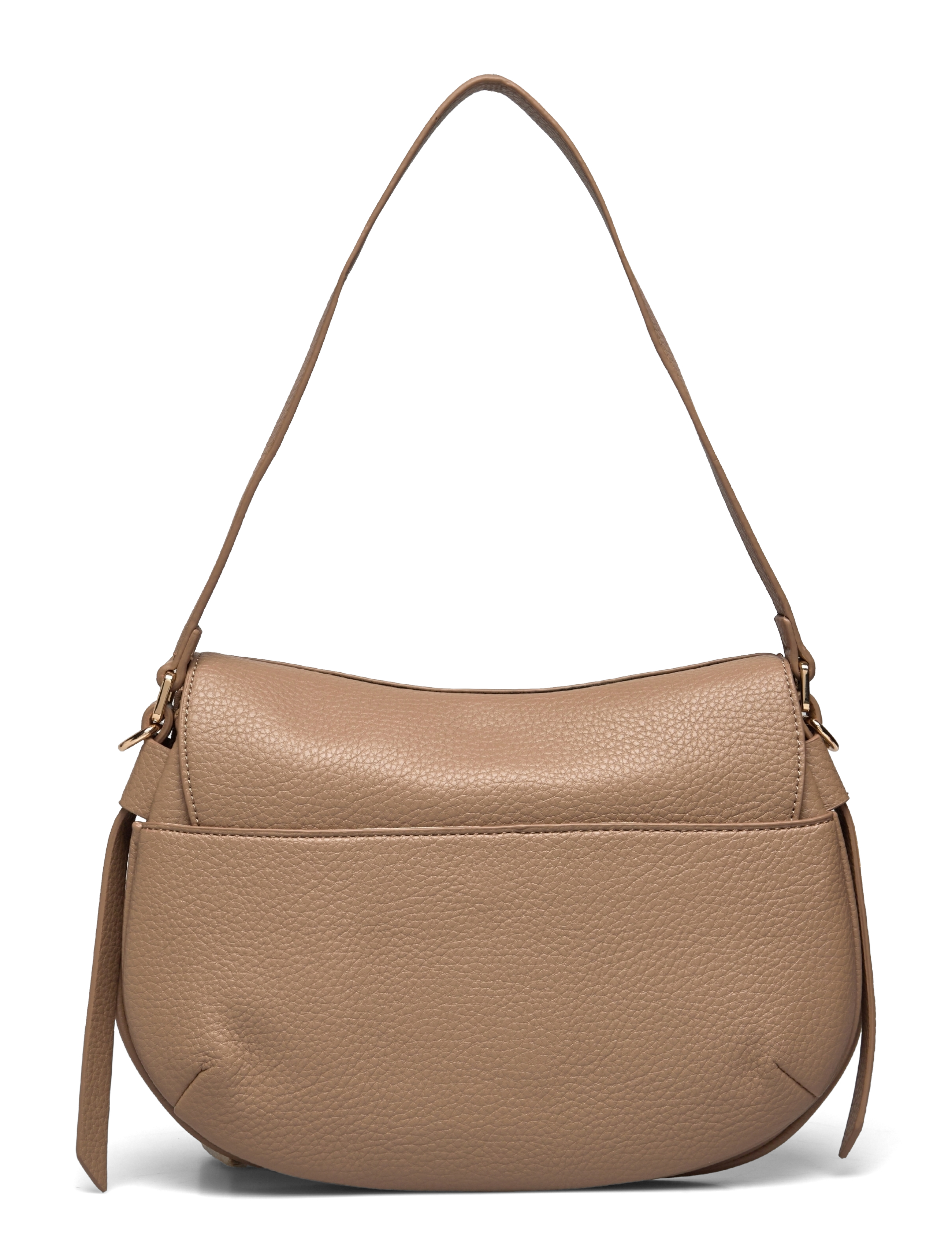 Ulrika - Bag - taupe - 1