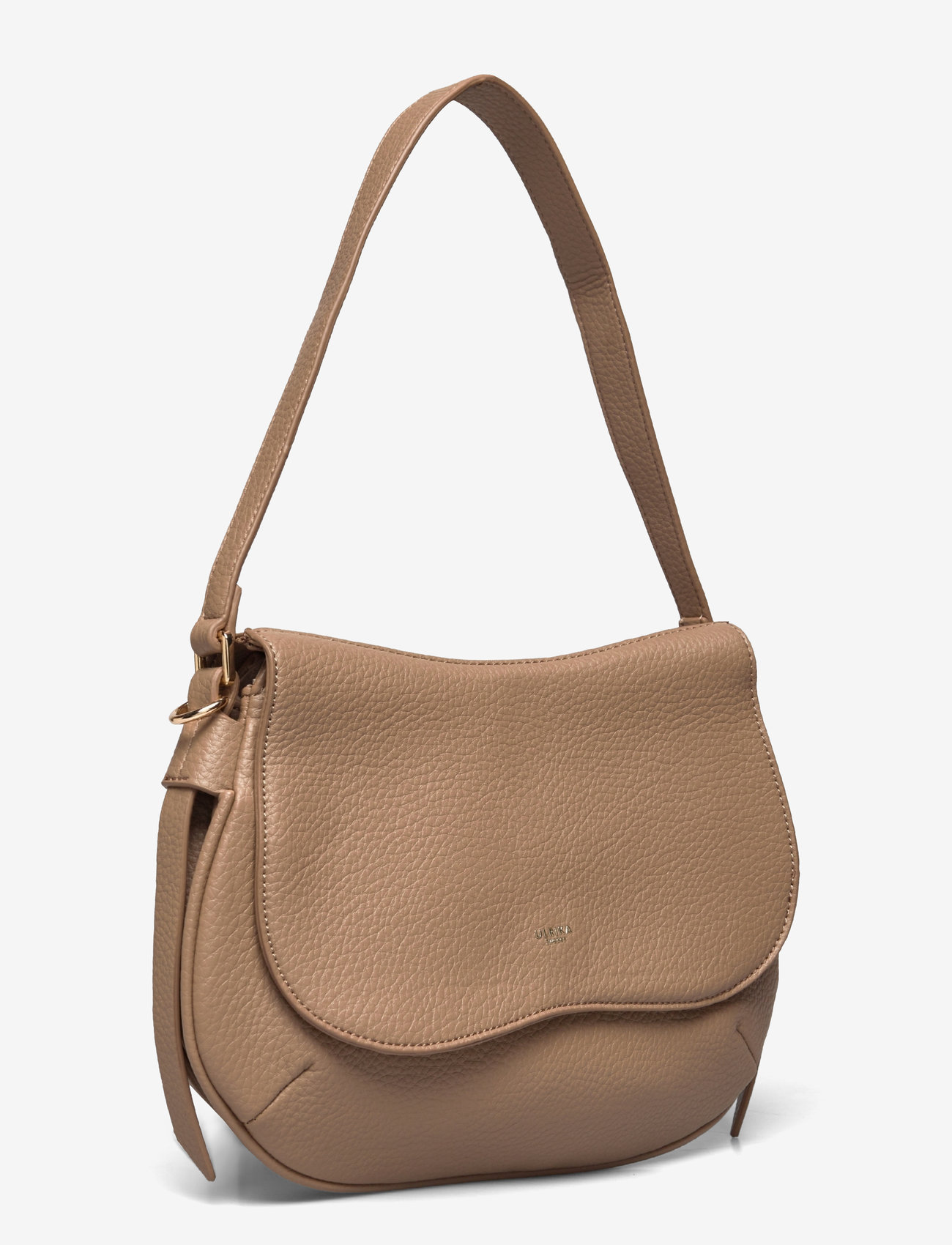 Ulrika - Bag - taupe - 2