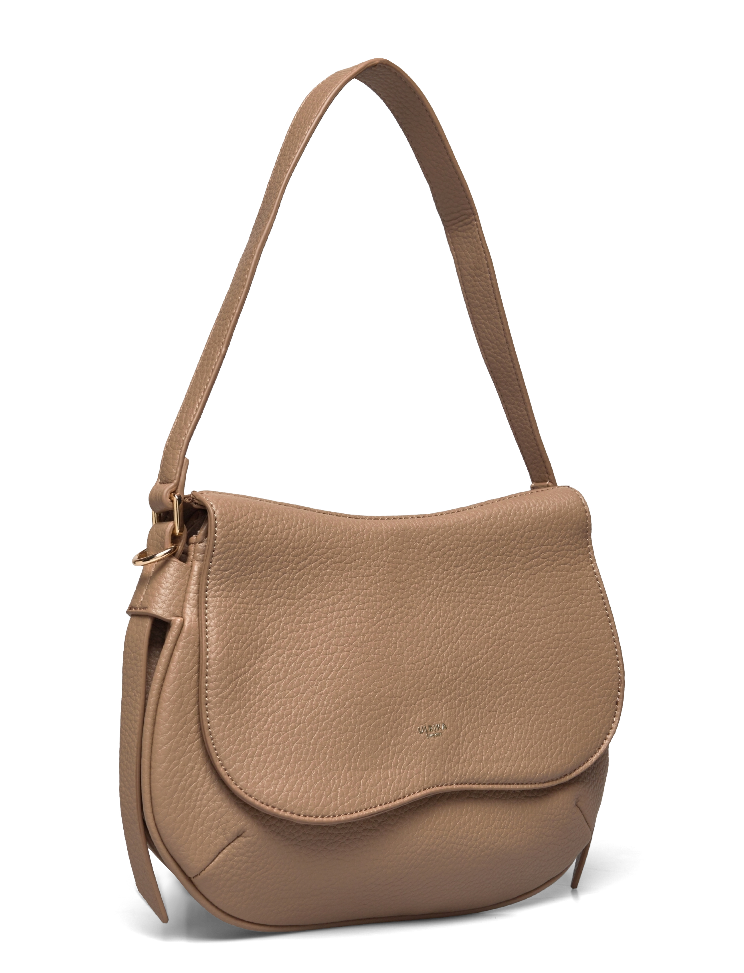 Ulrika - Bag - taupe - 2