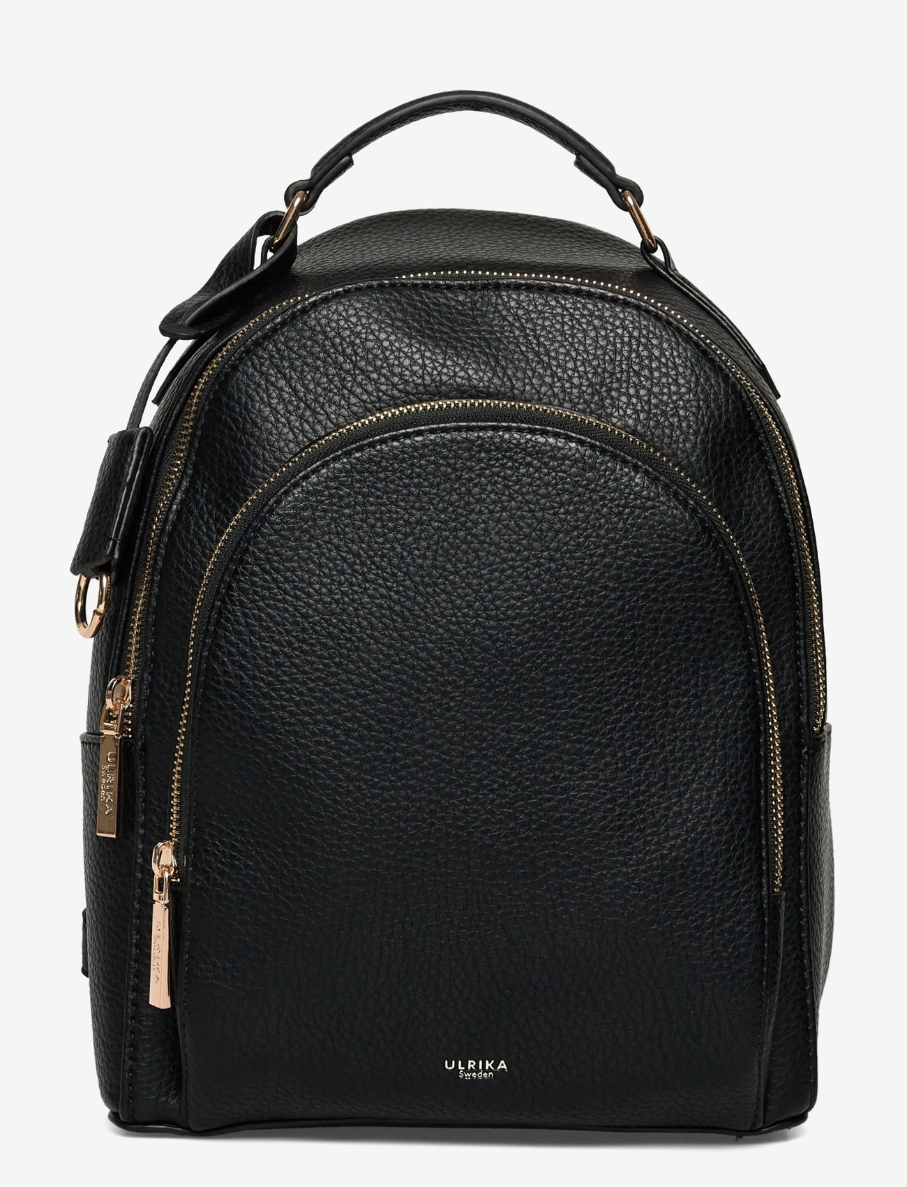 Ulrika - bag - black - 0