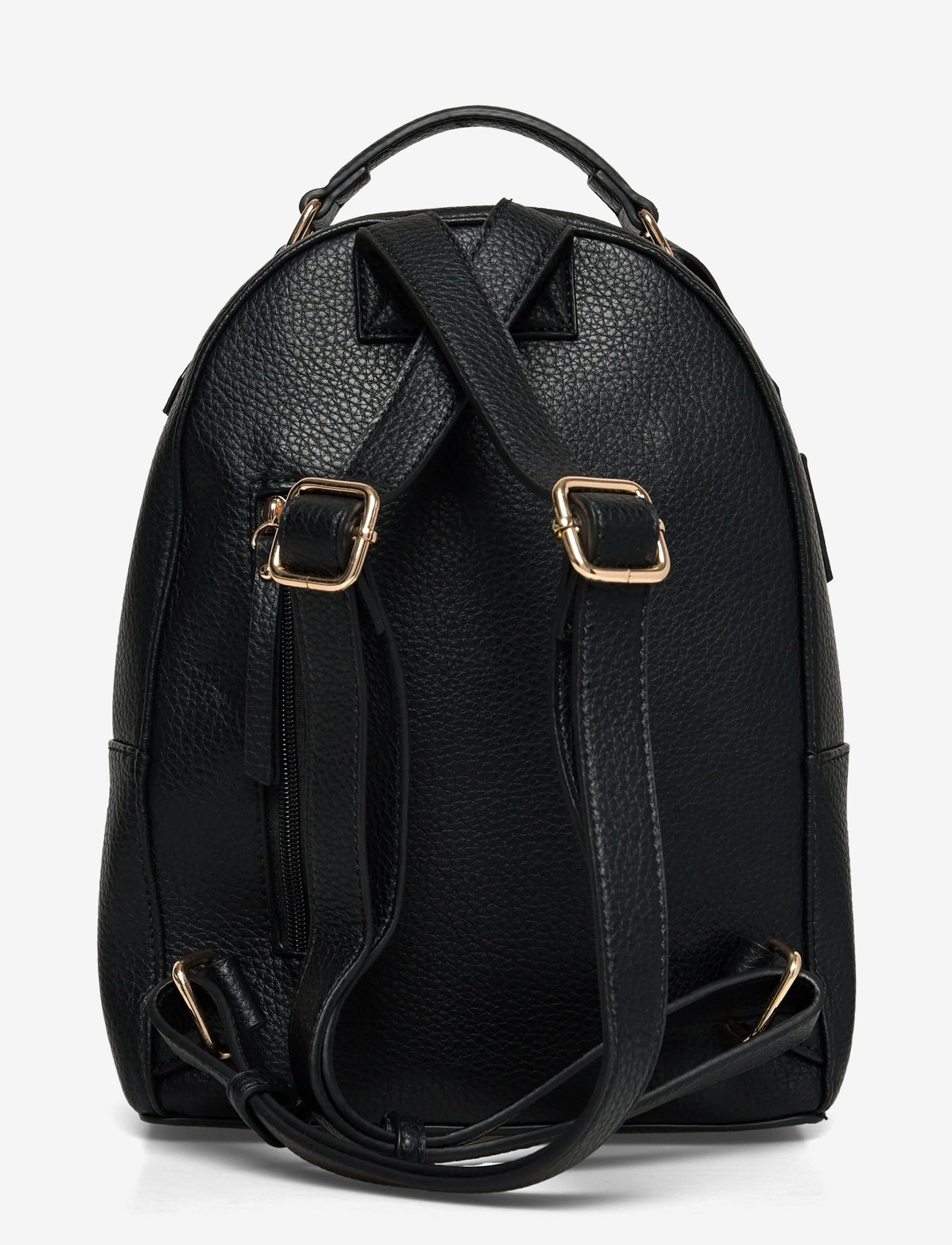 Ulrika - bag - black - 1