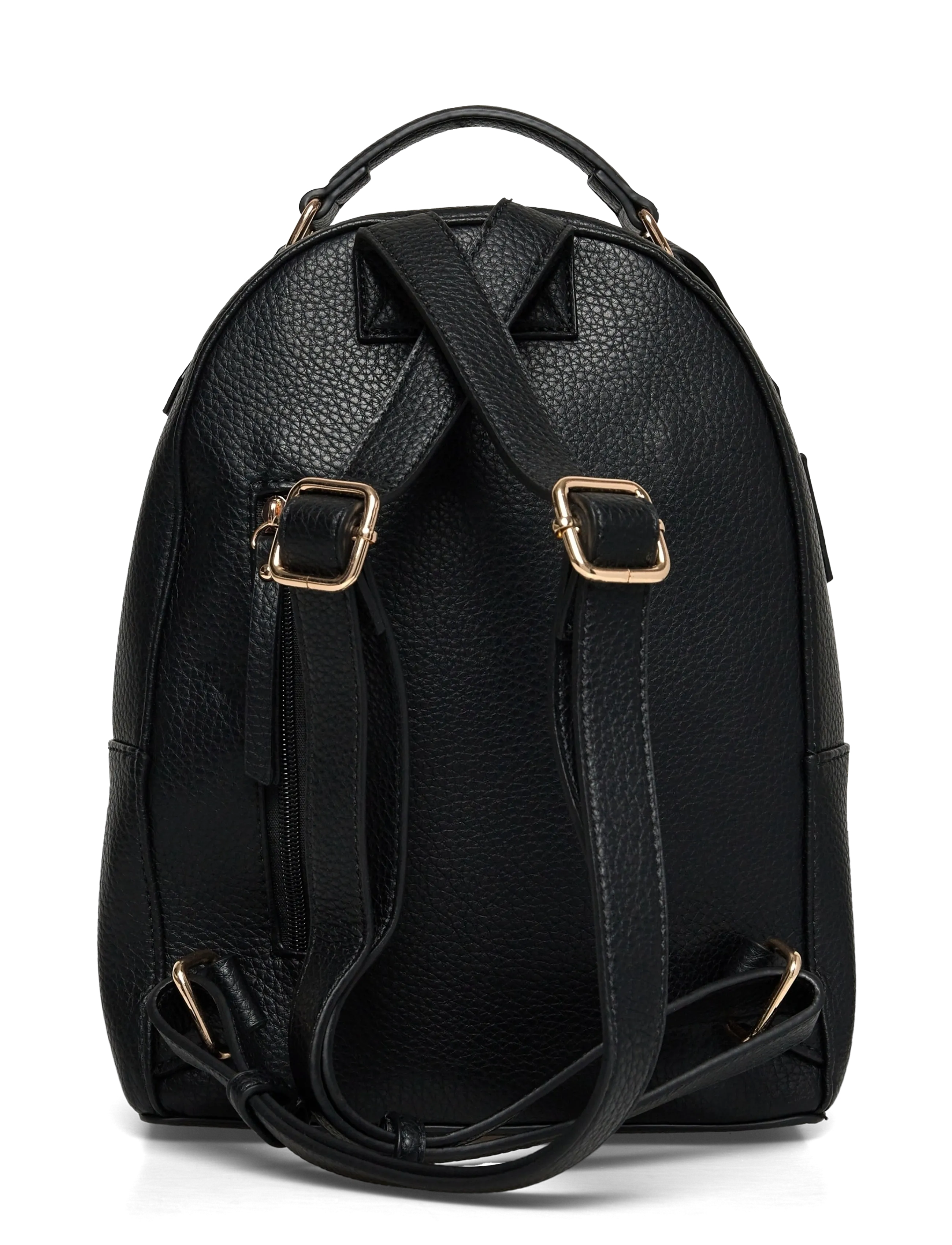 Ulrika - Backpack - black - 1
