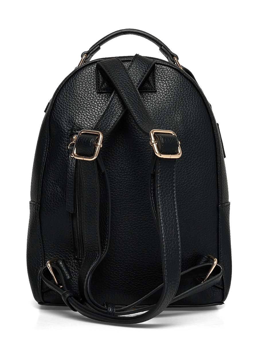 Ulrika - Backpack - black - 1