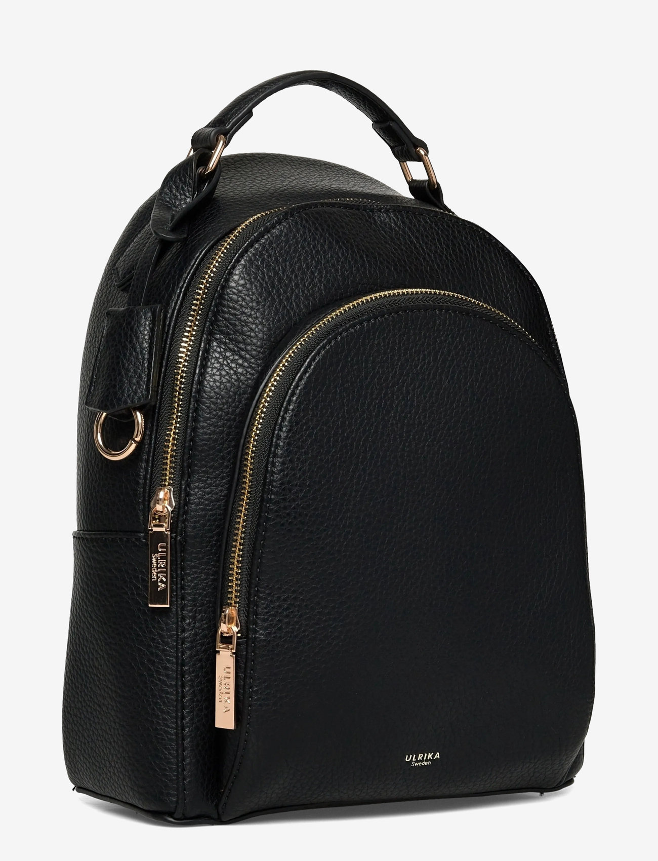 Ulrika - bag - black - 2
