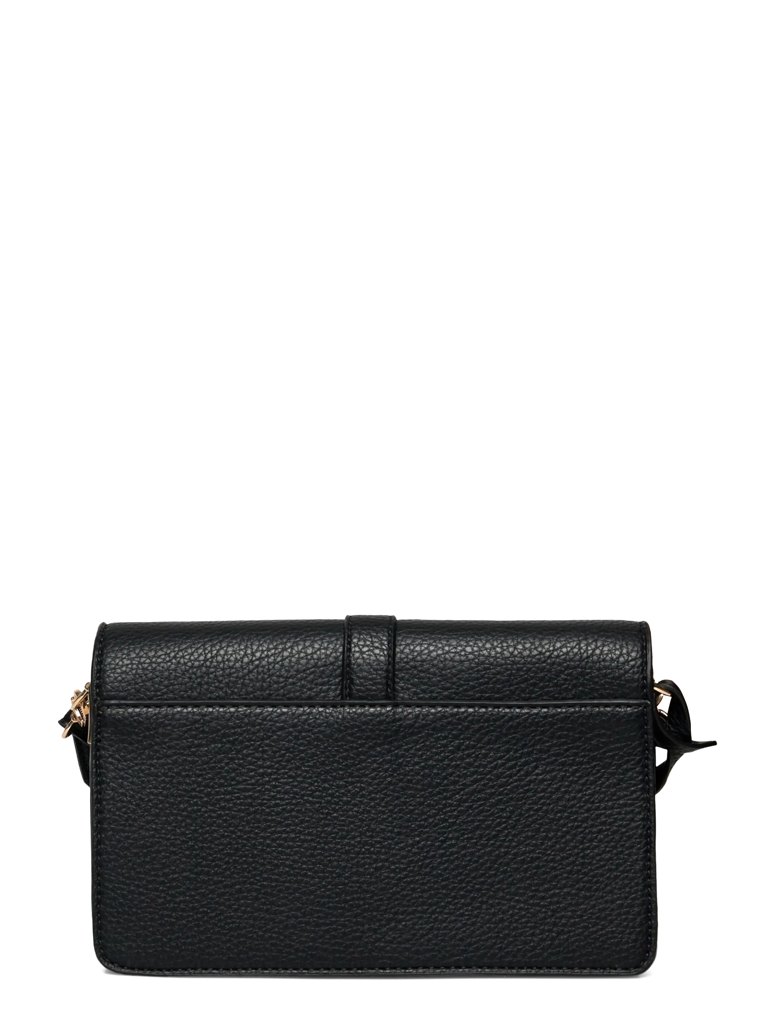 Bag 2