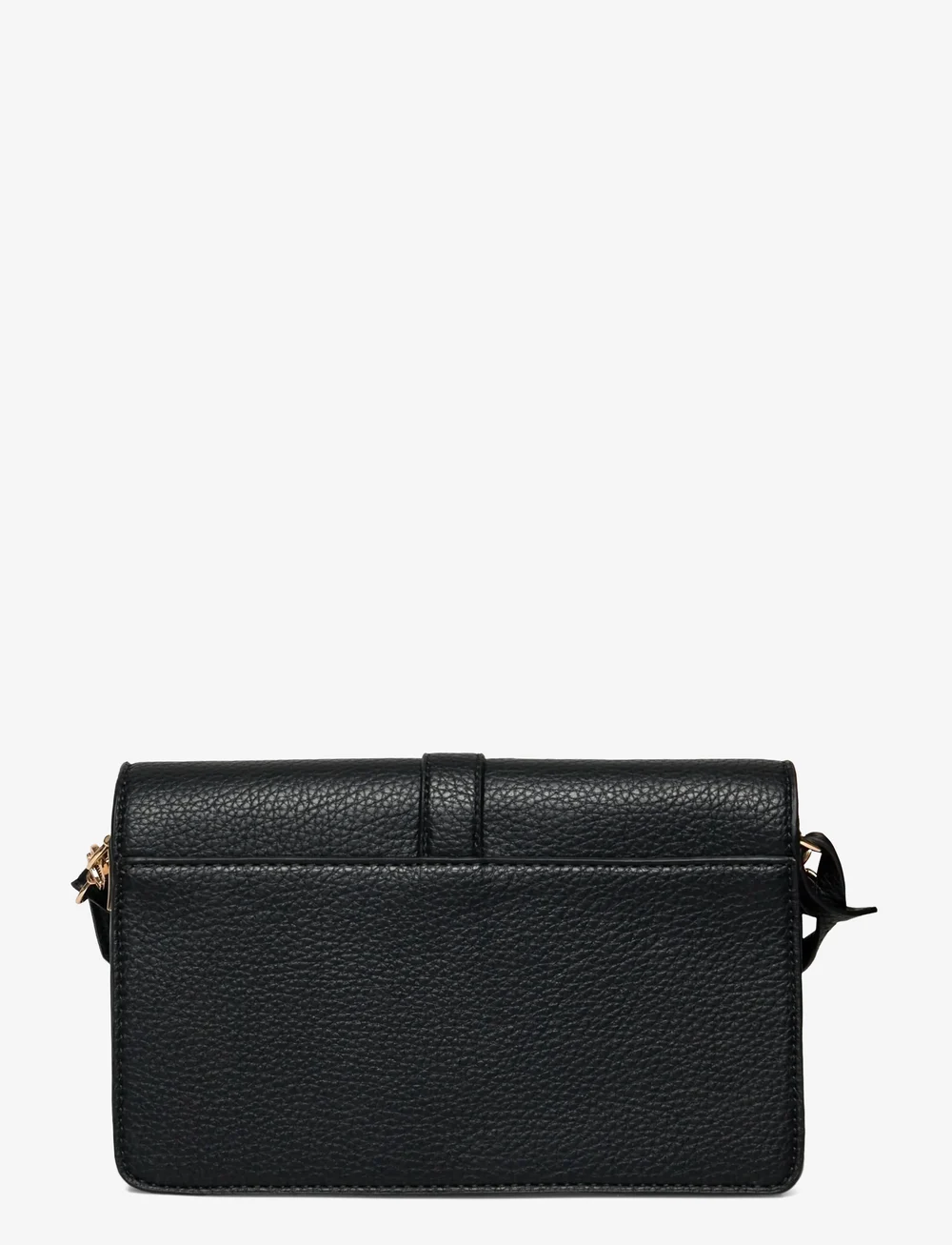 Ulrika - Bag - crossbody bags - black - 1