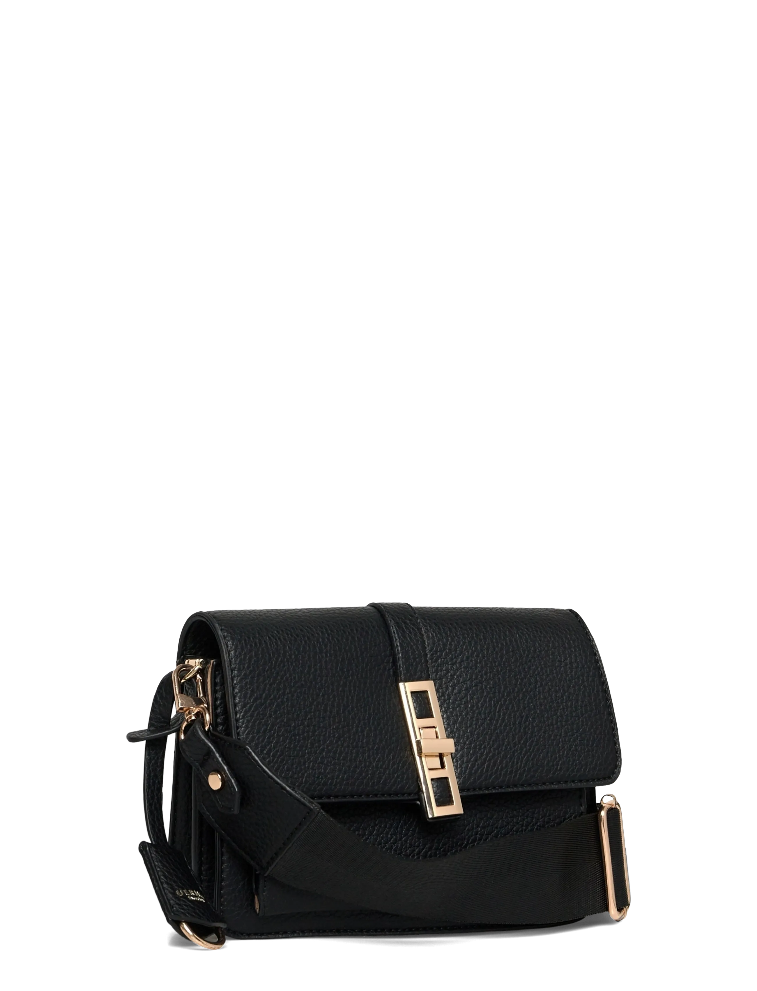 Bag 3