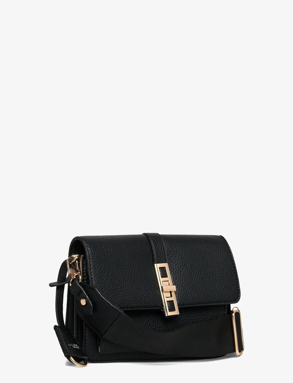 Ulrika - Bag - crossbody bags - black - 2