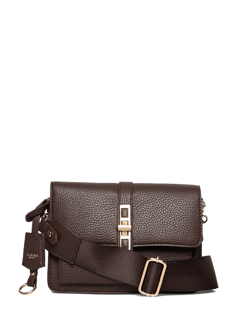 Ulrika - Bag - brown - 0