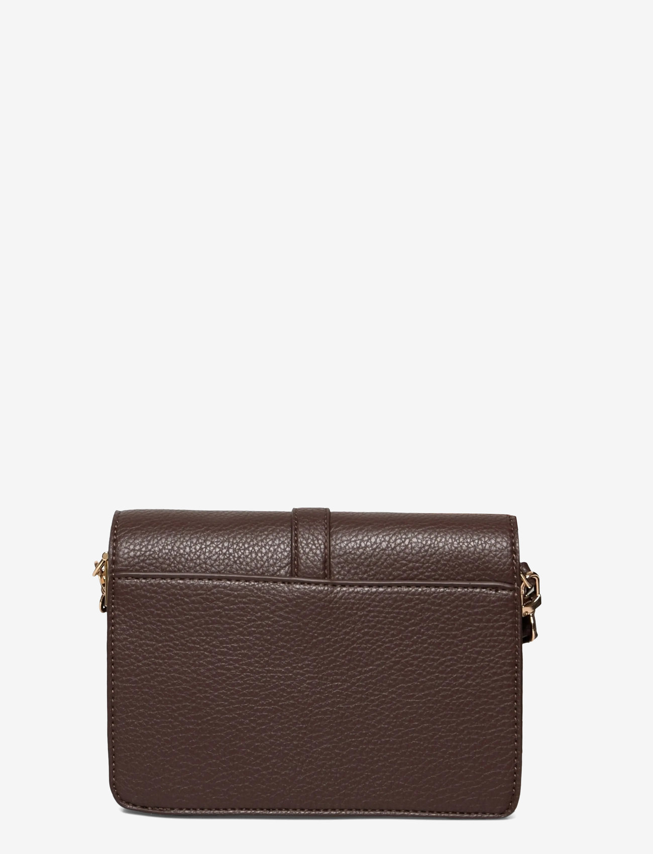 Ulrika - bag - accessoires - brown - 1