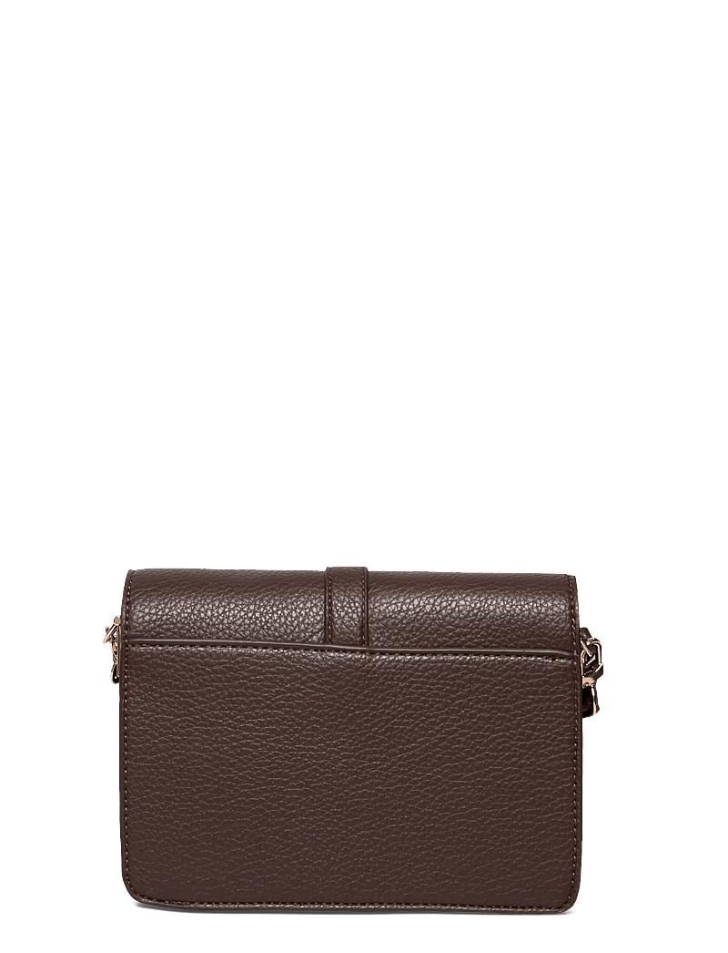 Ulrika - Bag - brown - 1