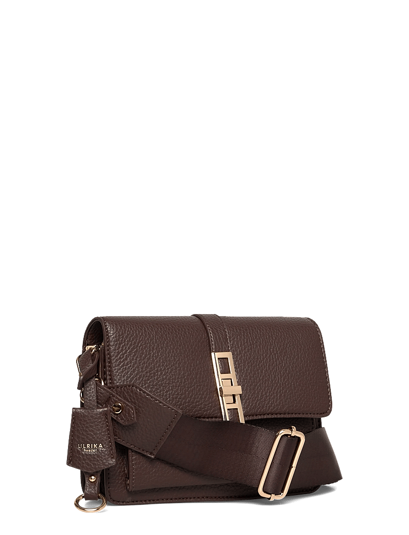 Ulrika - Bag - brown - 2