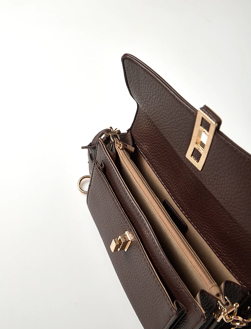 Ulrika - Bag - brown - 3