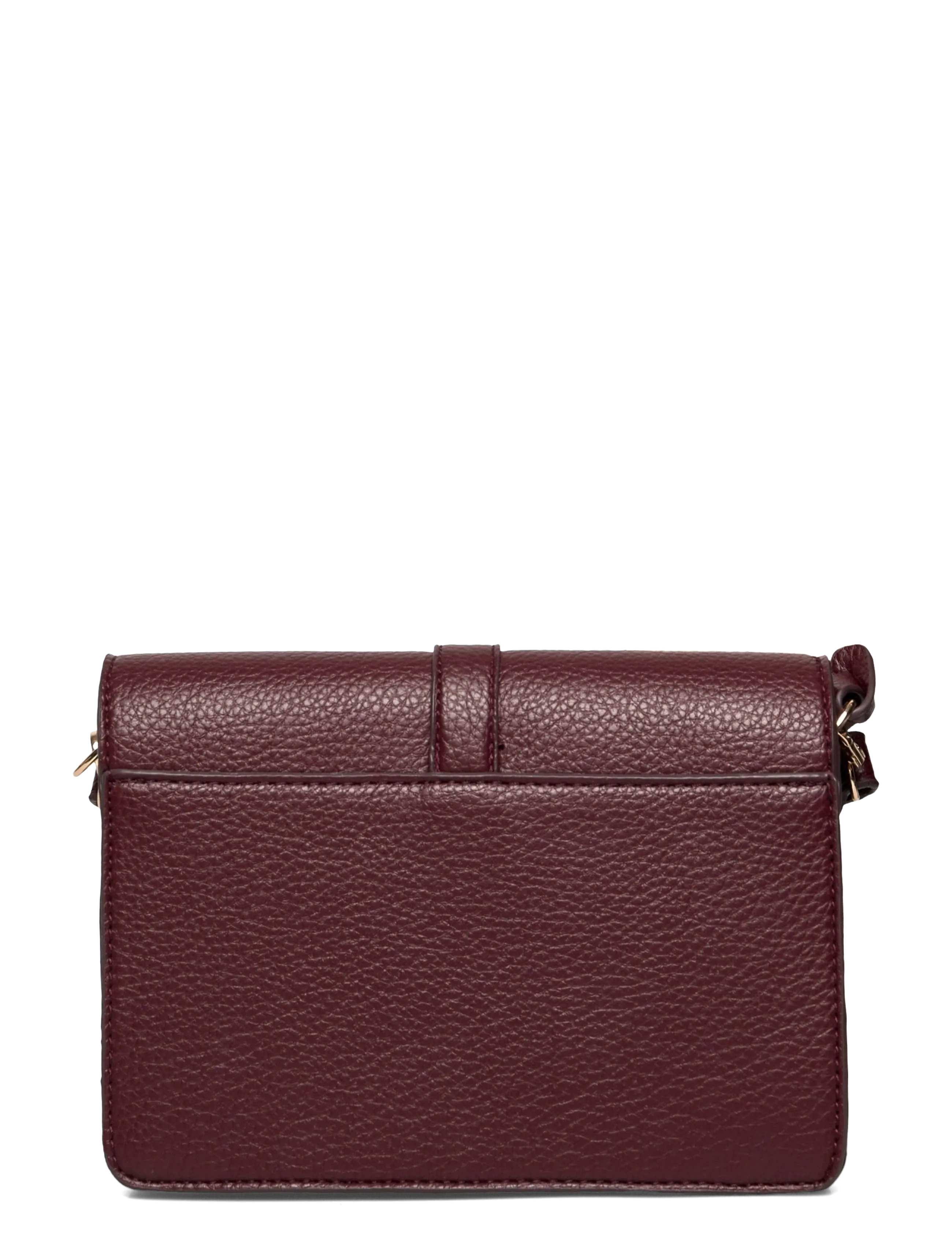 Bag 2