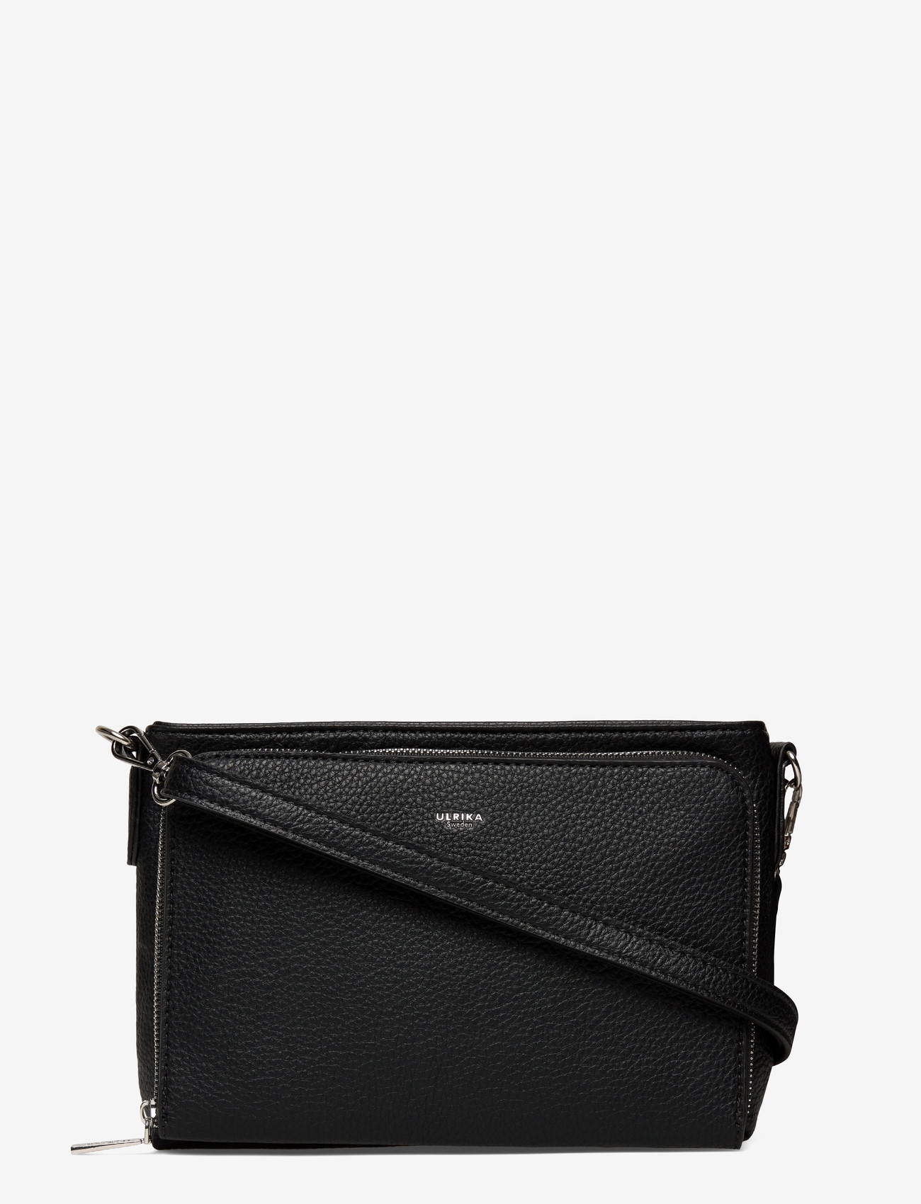 Ulrika - Bag - special occasions - black - 0