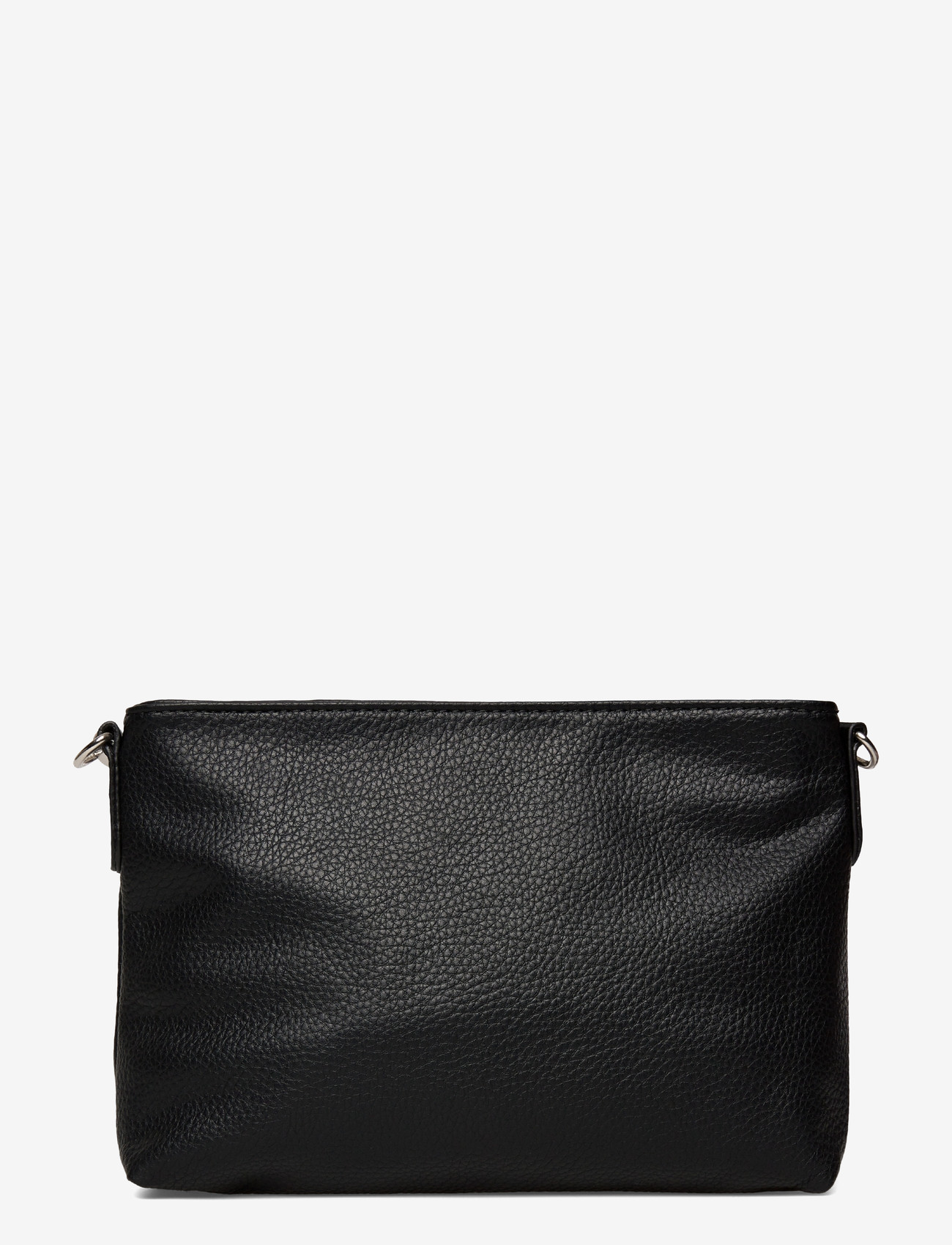 Ulrika - Bag - special occasions - black - 1