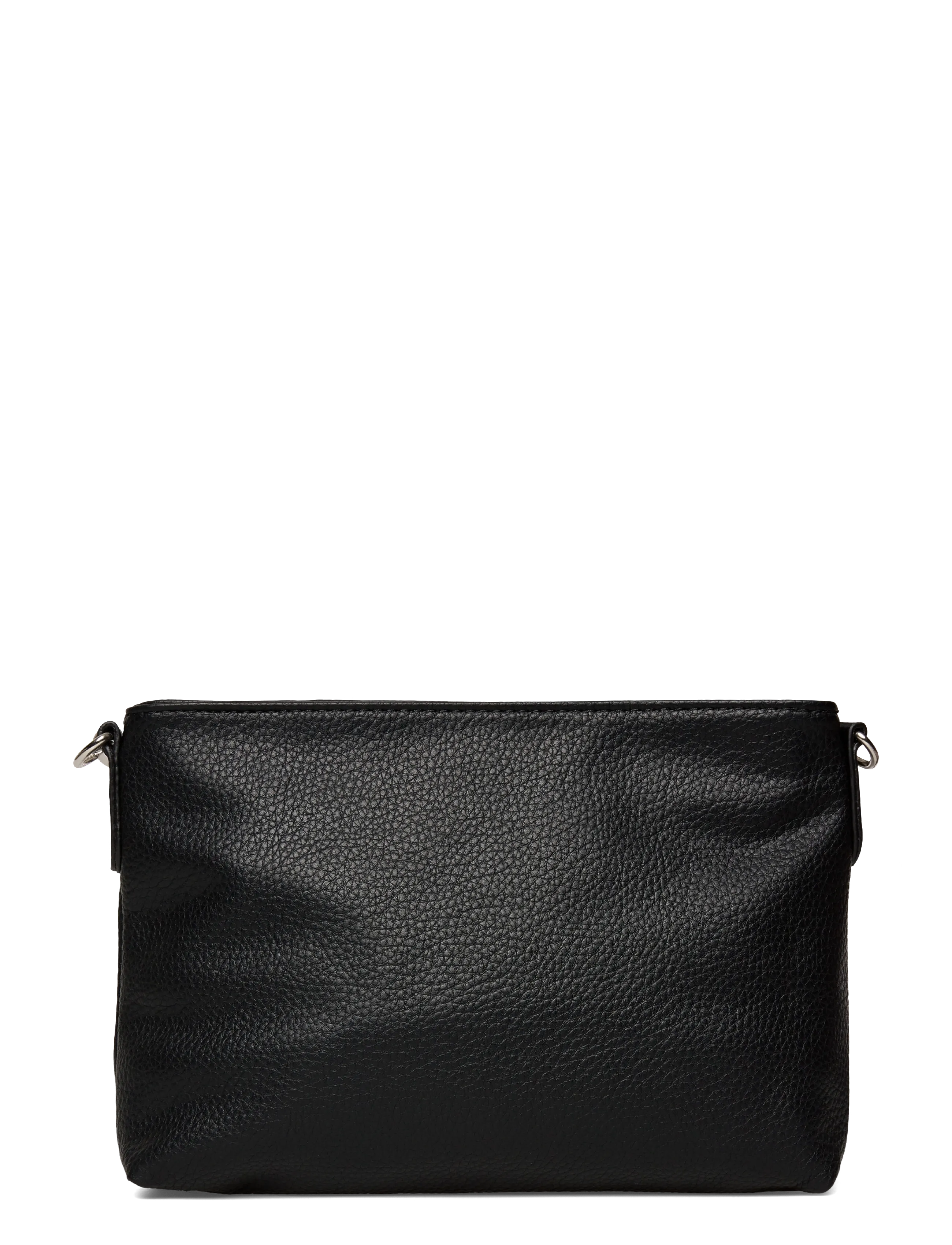 Ulrika - Bag - accessoires - black - 1