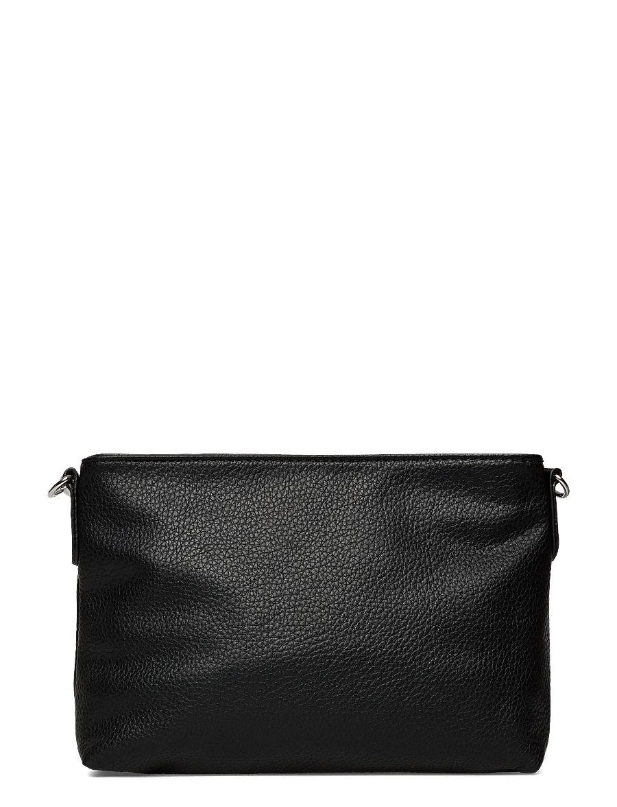 Ulrika - Bag - alltags-style - black - 1