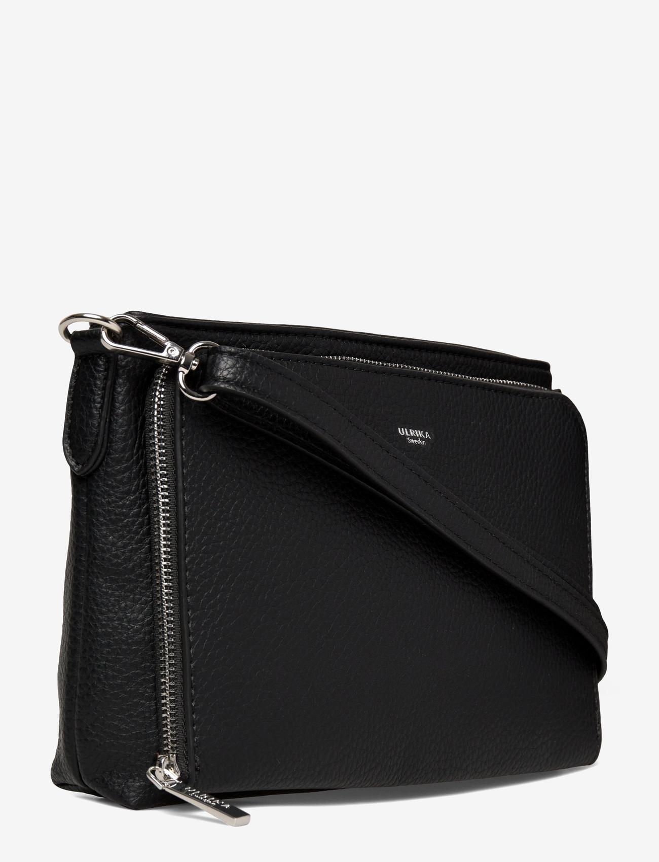 Ulrika - Bag - special occasions - black - 2