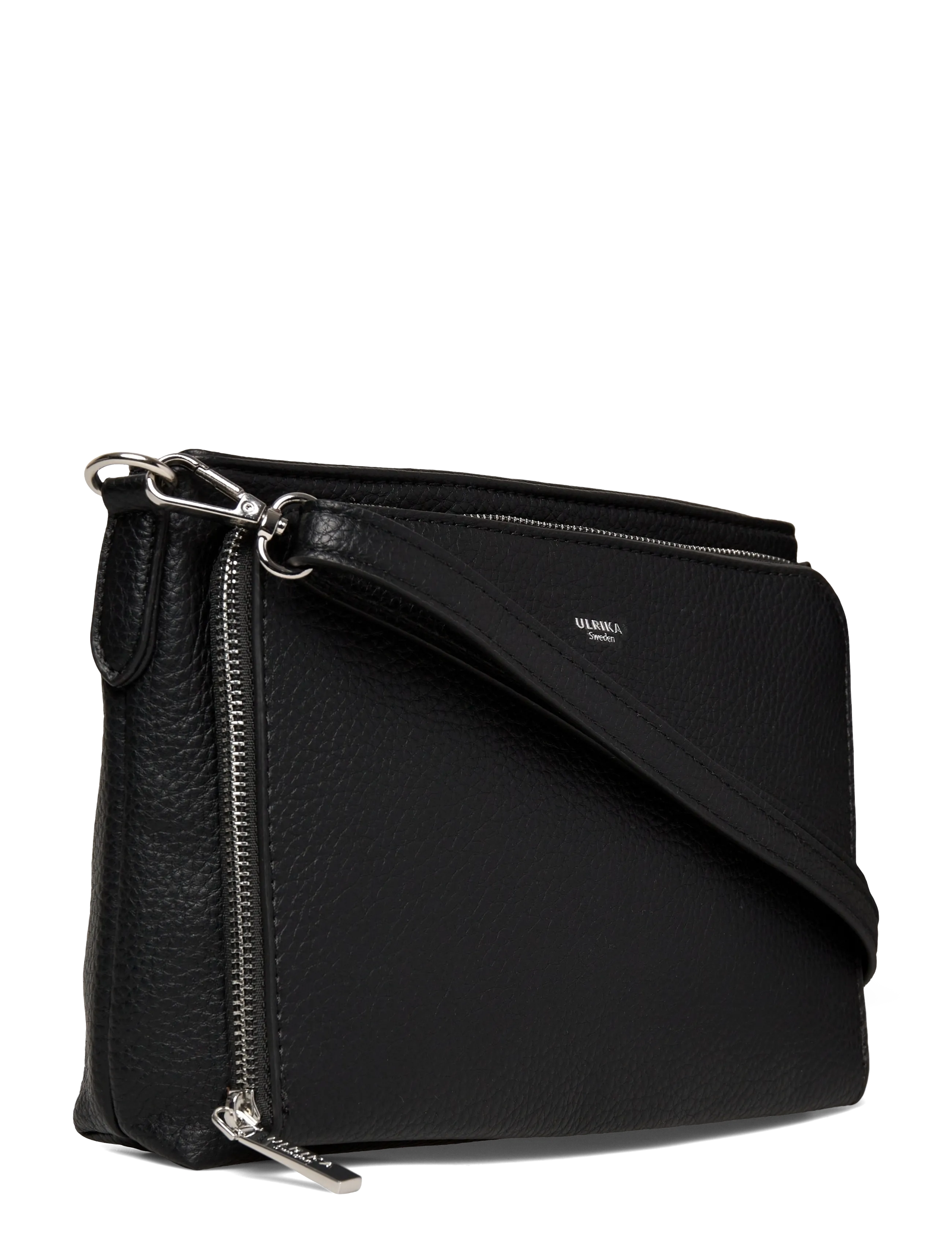 Ulrika - Bag - accessoires - black - 2