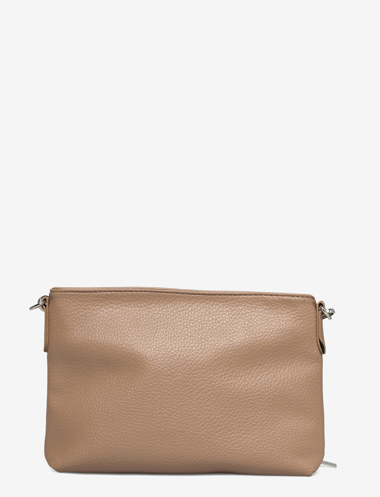 Ulrika - Bag - accessories - taupe - 1