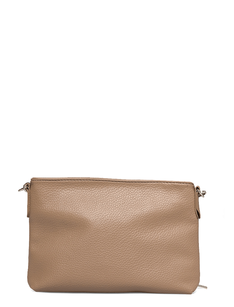 Ulrika - Bag - alltags-style - taupe - 1