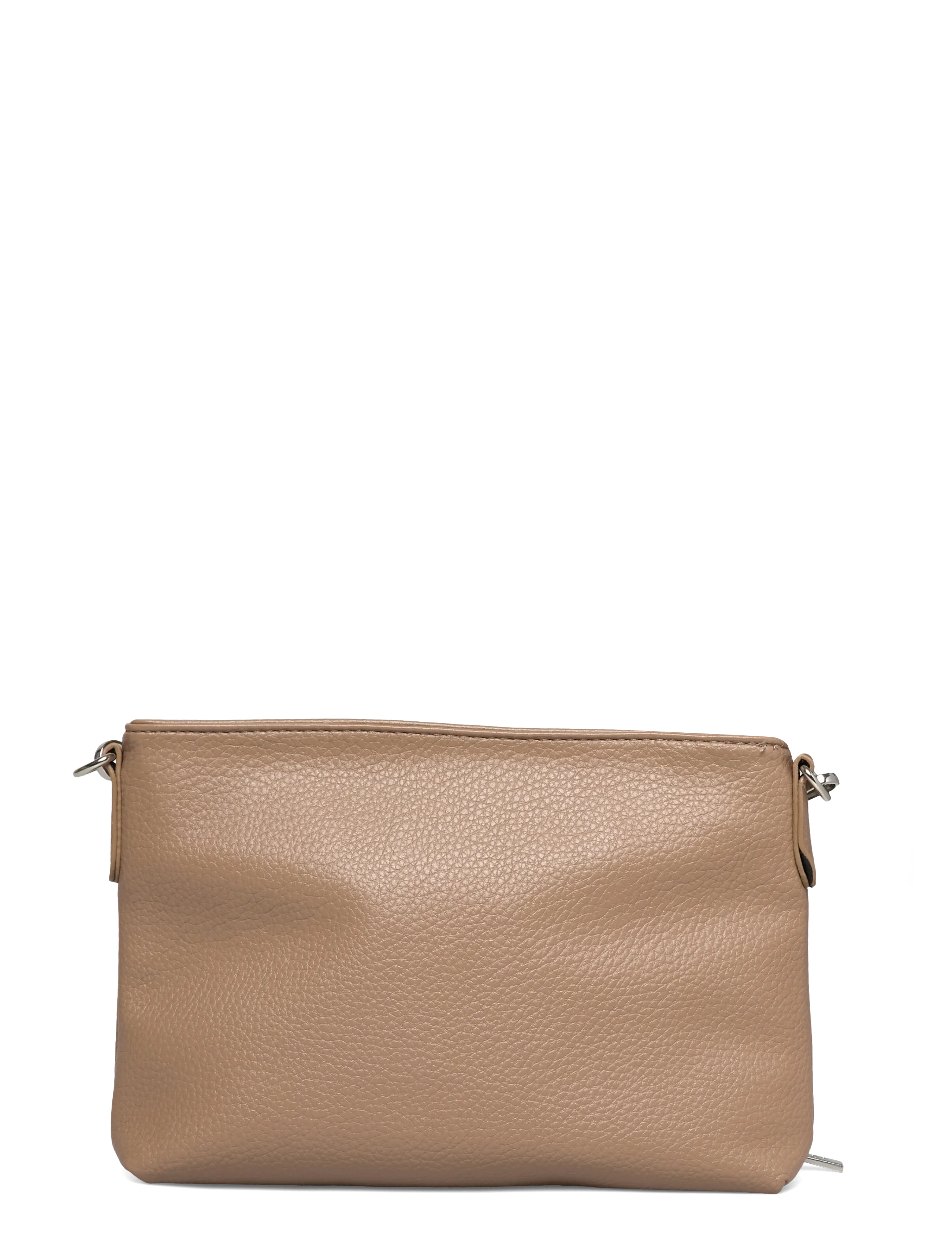 Ulrika - Bag - accessories - taupe - 1