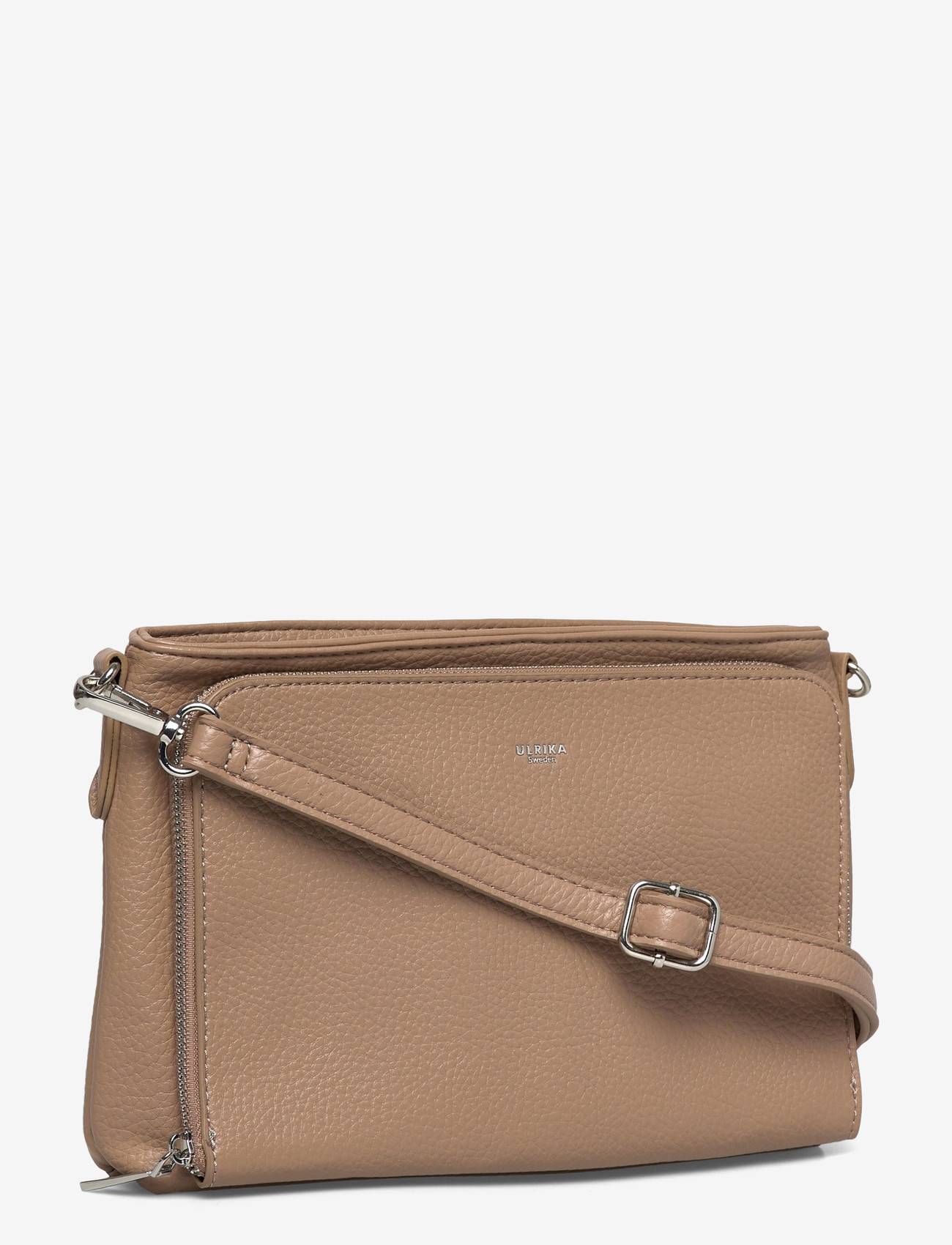 Ulrika - Bag - accessories - taupe - 2