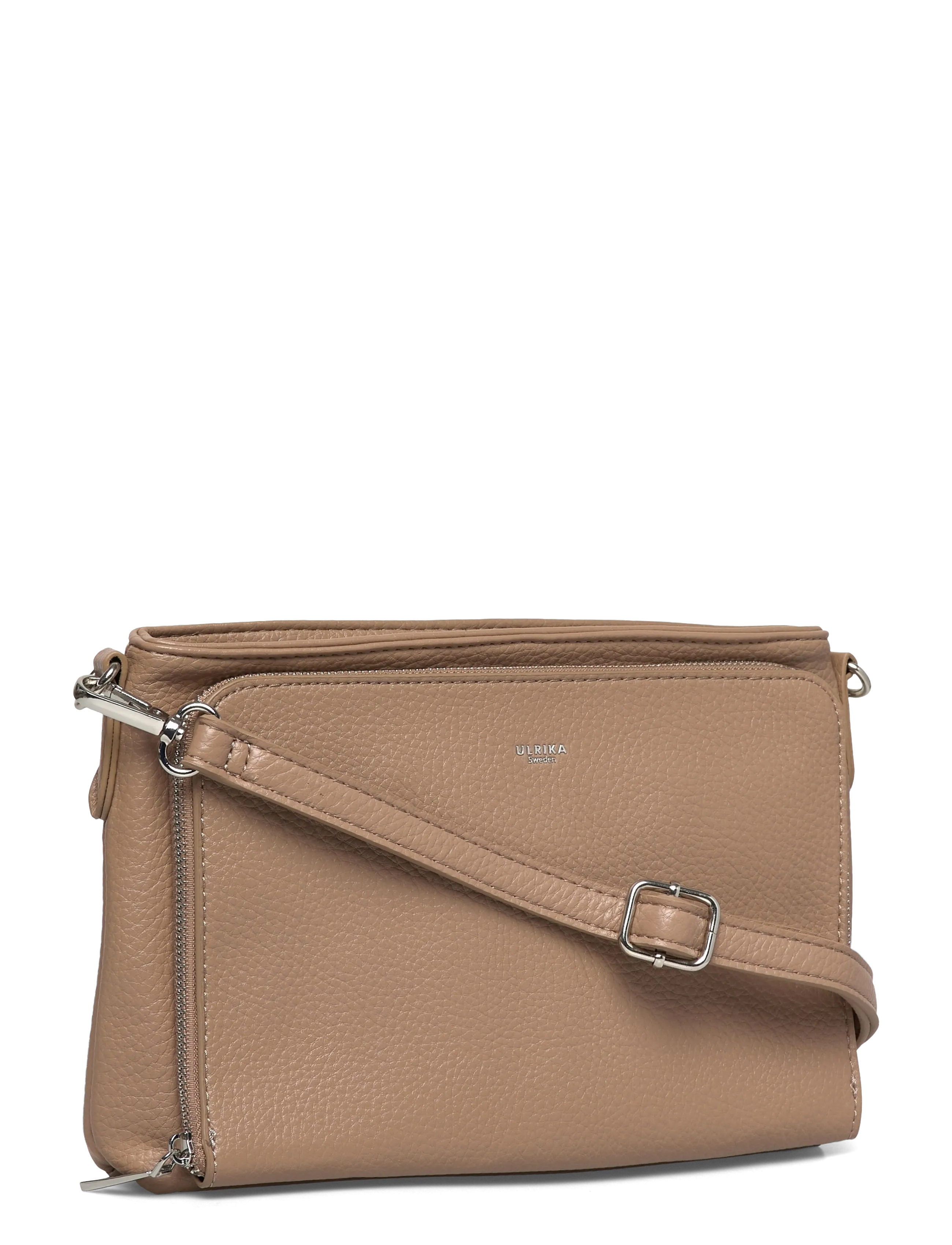 Ulrika - Bag - accessories - taupe - 2