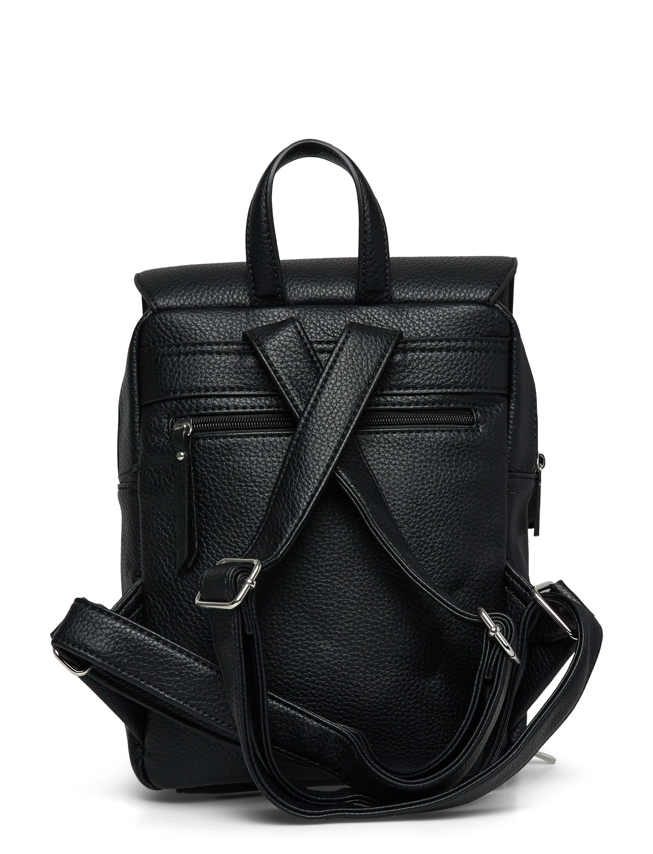Ulrika - Backpack - black - 1