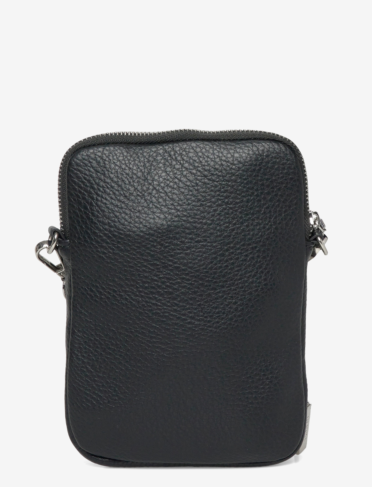 Ulrika - Mobilebag - accessories - black - 1
