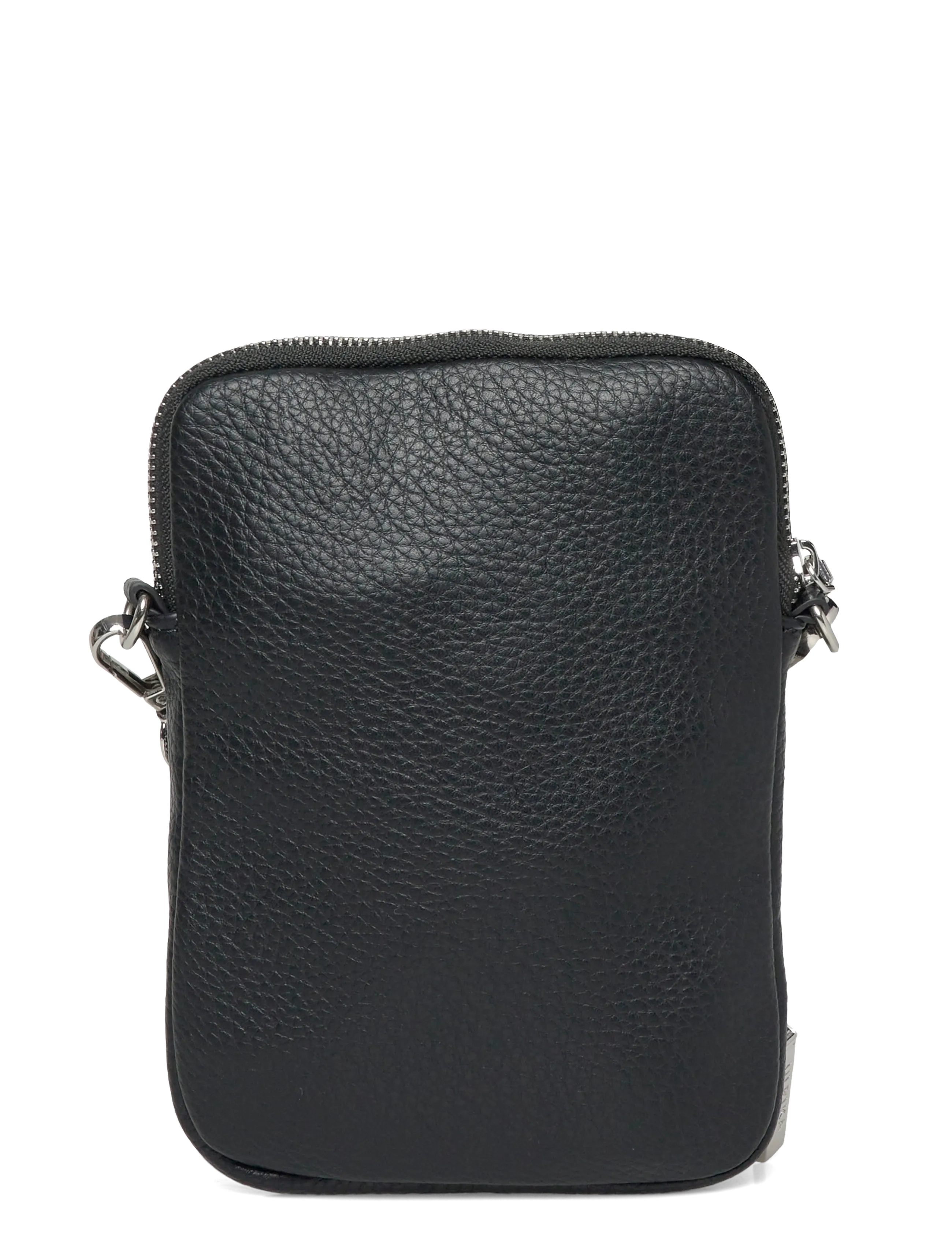 Ulrika - Mobilebag - accessoires - black - 1