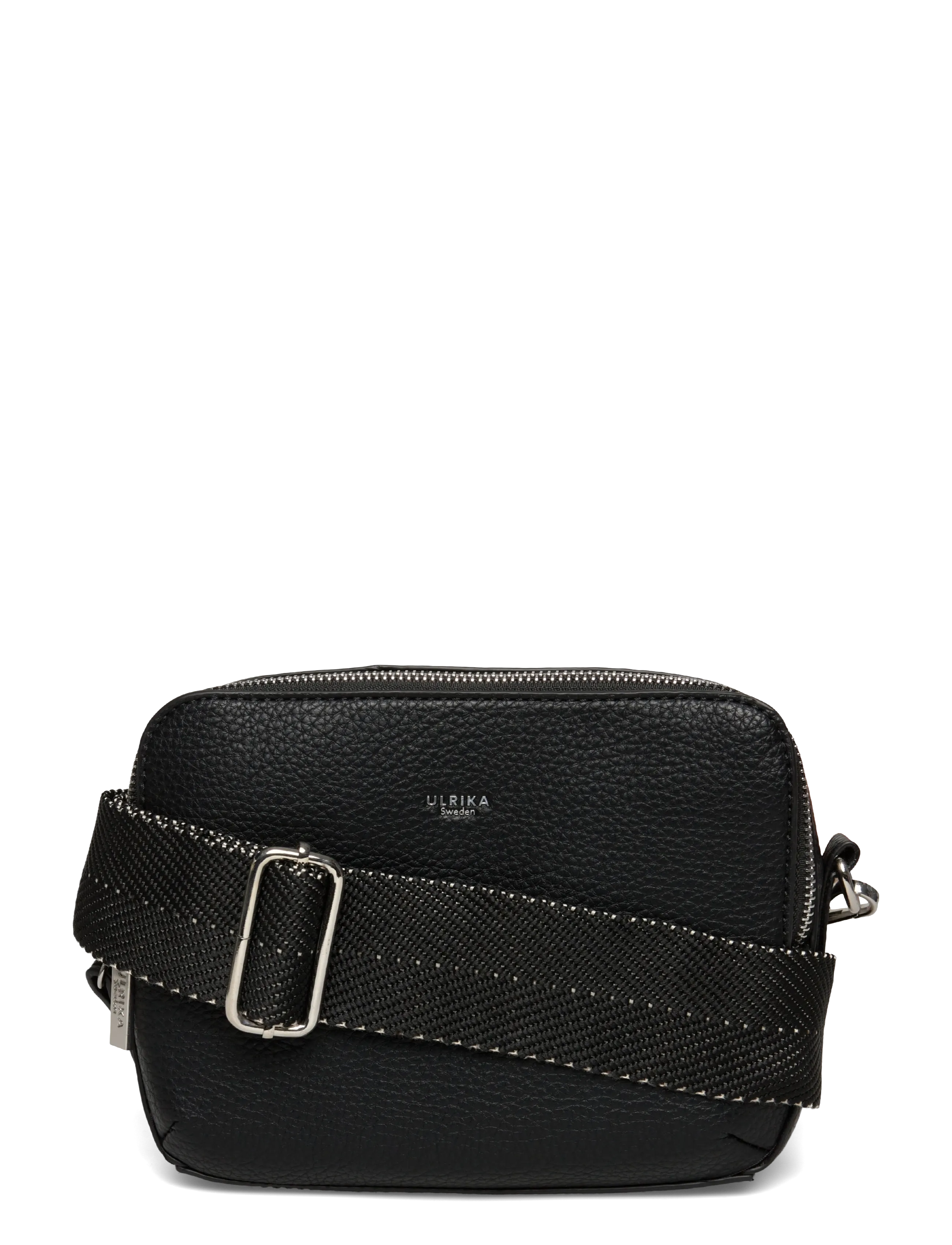 Ulrika Bag